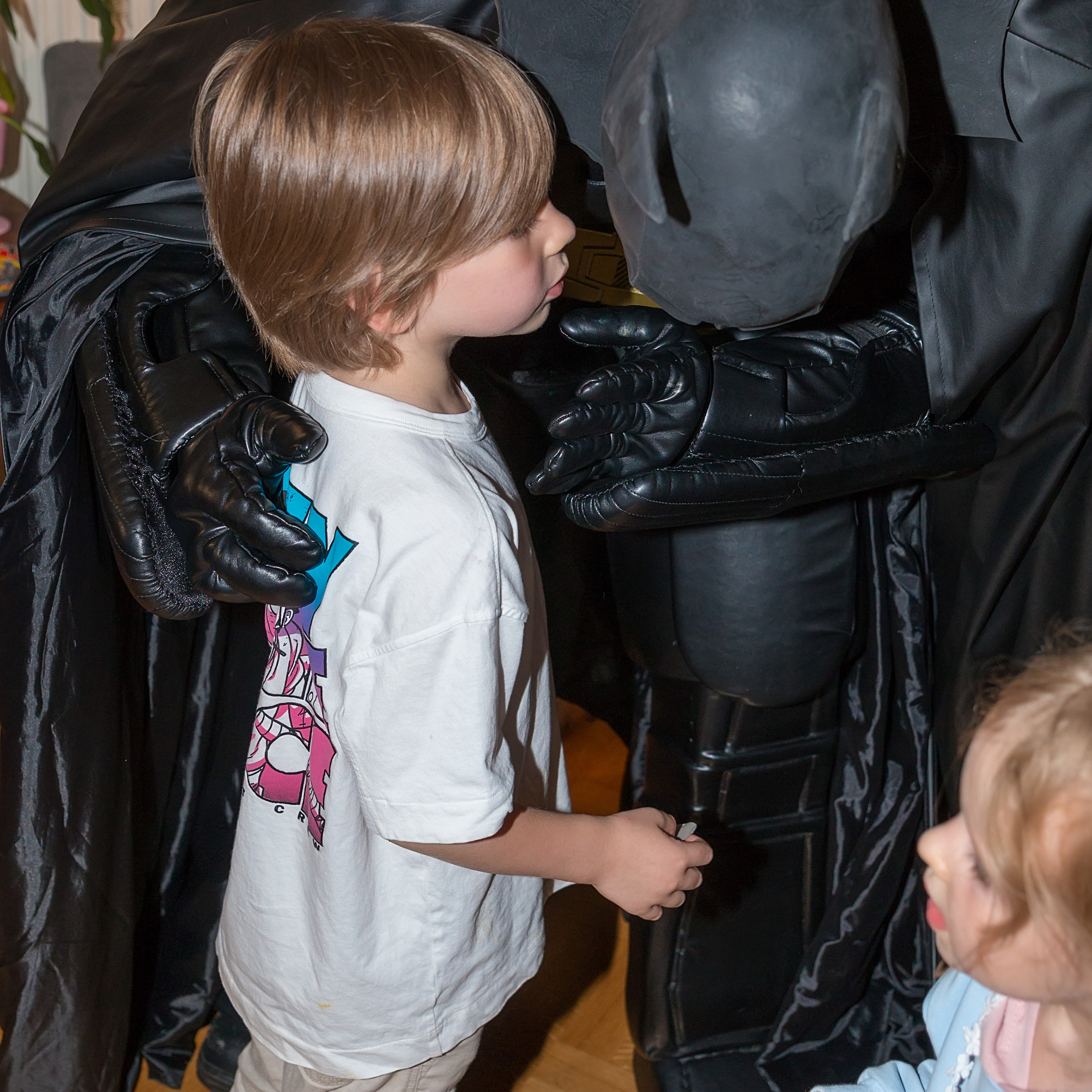 День рождение Валентина 5 лет!. Семейный и детский фотограф в Москве Екатерина Лебедева