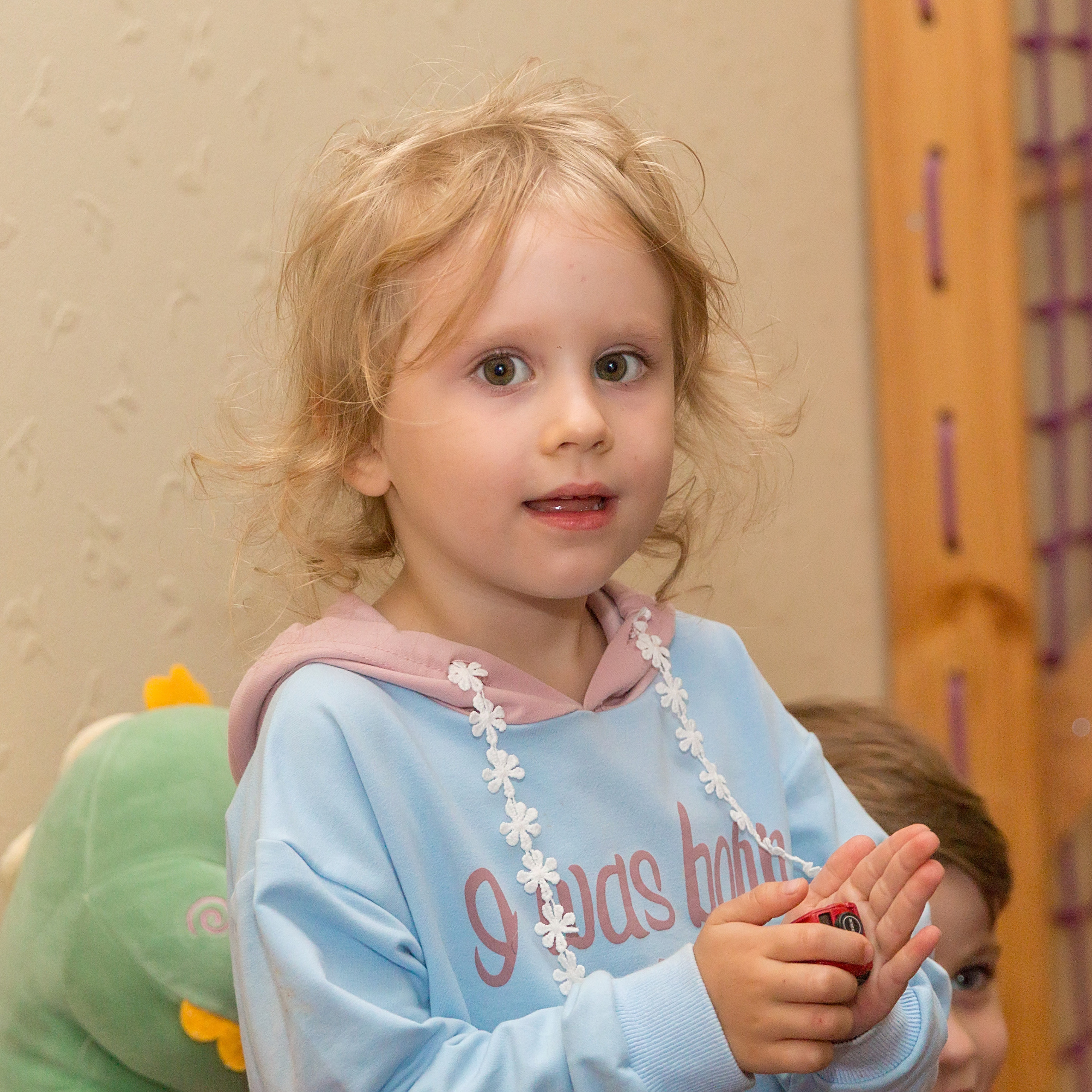 День рождение Валентина 5 лет!. Семейный и детский фотограф в Москве Екатерина Лебедева