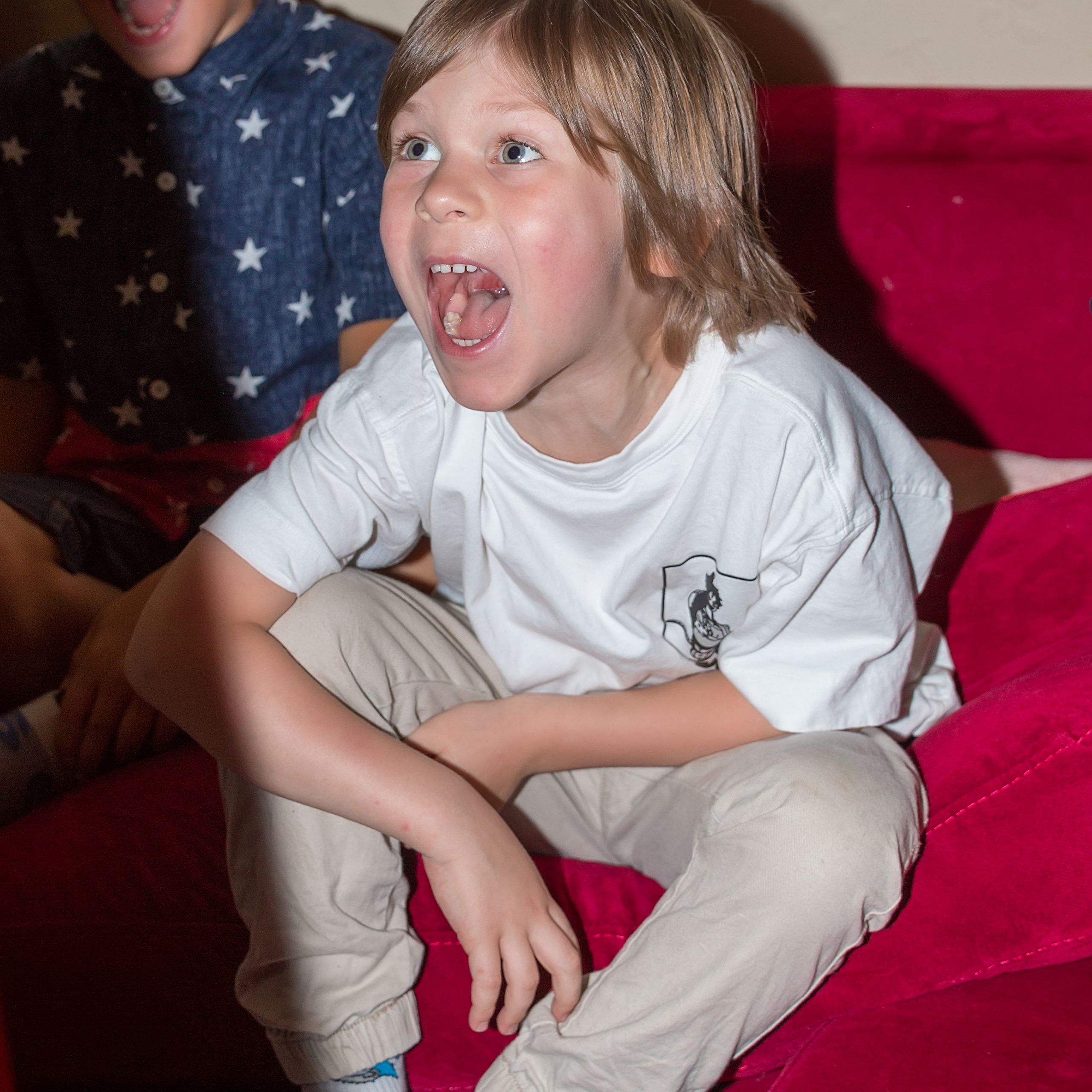 День рождение Валентина 5 лет!. Семейный и детский фотограф в Москве Екатерина Лебедева