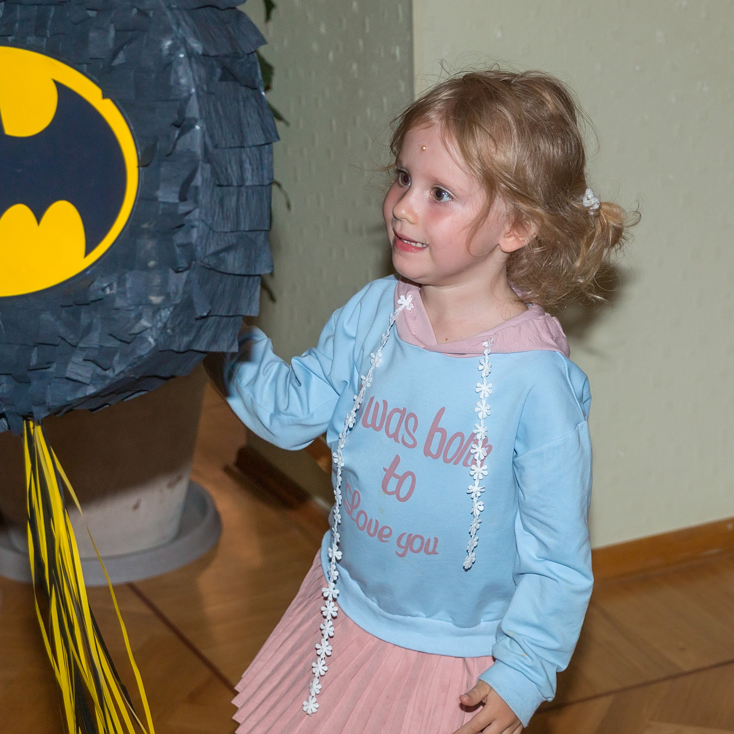 День рождение Валентина 5 лет!. Семейный и детский фотограф в Москве Екатерина Лебедева