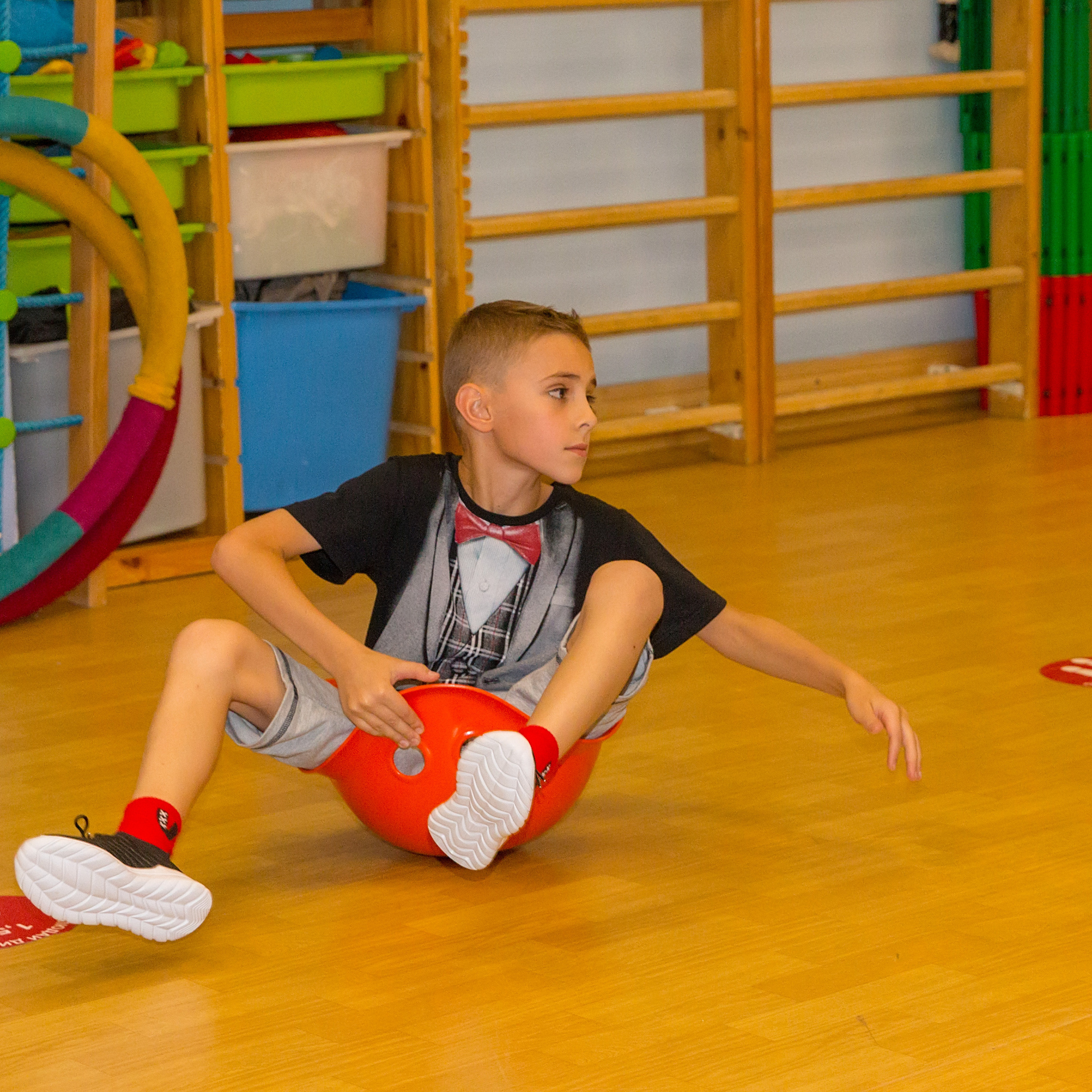 День Рождение Святослава 9 лет. Семейный и детский фотограф в Москве Екатерина Лебедева