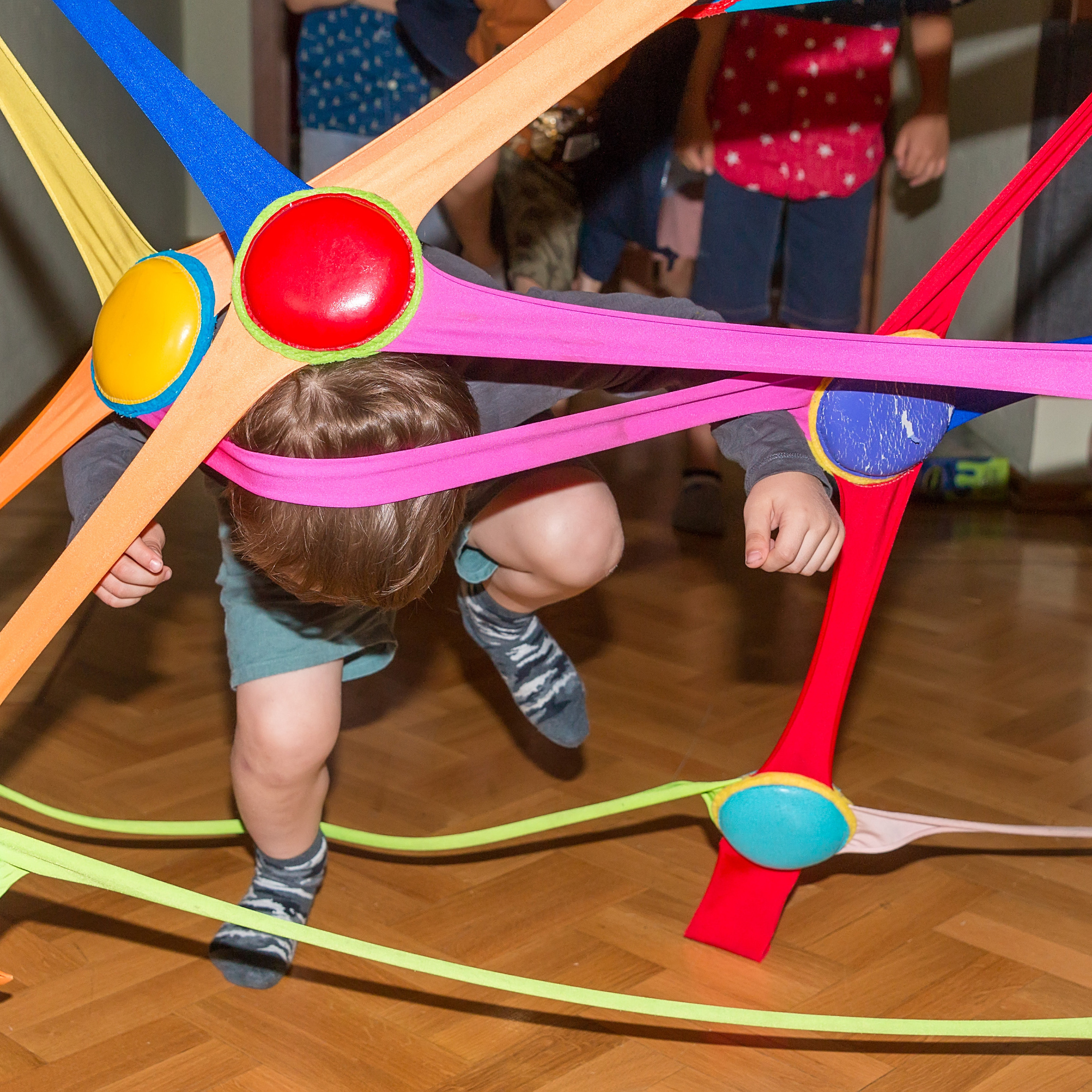 День рождение Валентина 5 лет!. Семейный и детский фотограф в Москве Екатерина Лебедева