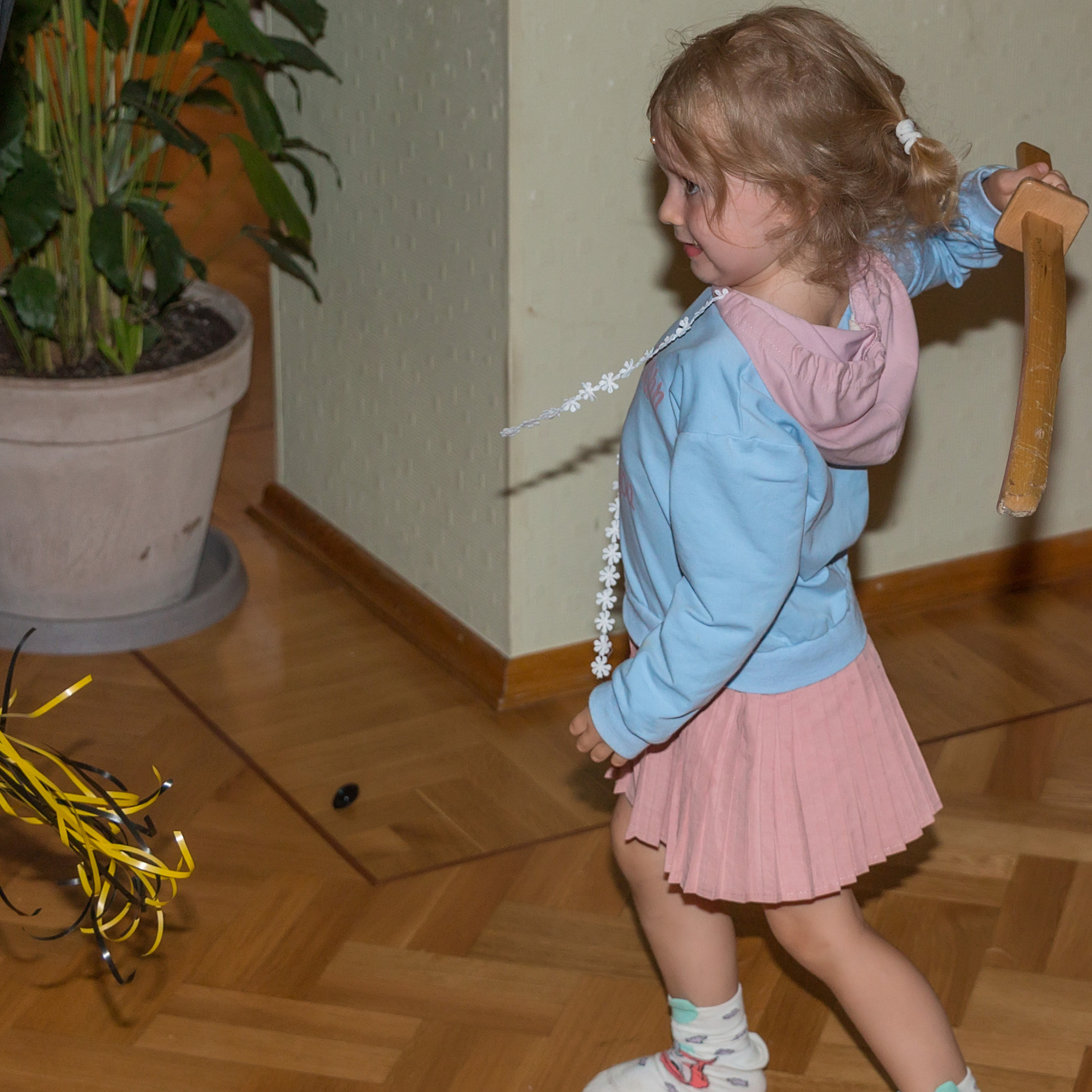 День рождение Валентина 5 лет!. Семейный и детский фотограф в Москве Екатерина Лебедева