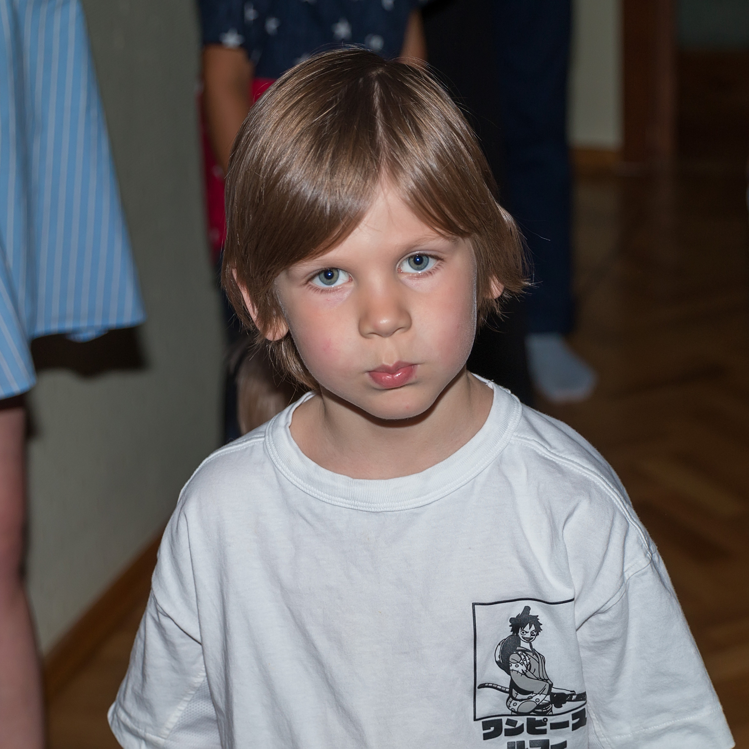 День рождение Валентина 5 лет!. Семейный и детский фотограф в Москве Екатерина Лебедева