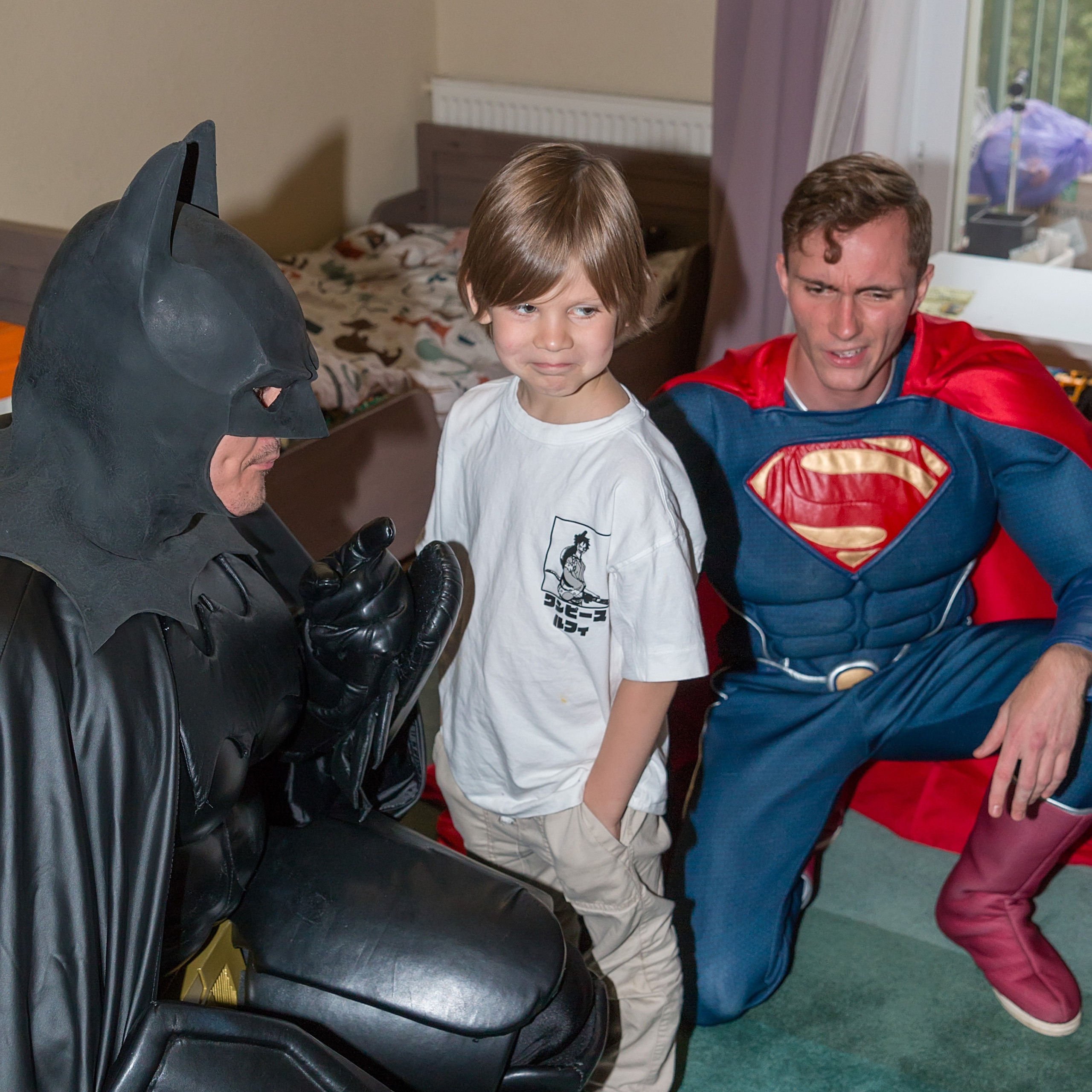 День рождение Валентина 5 лет!. Семейный и детский фотограф в Москве Екатерина Лебедева