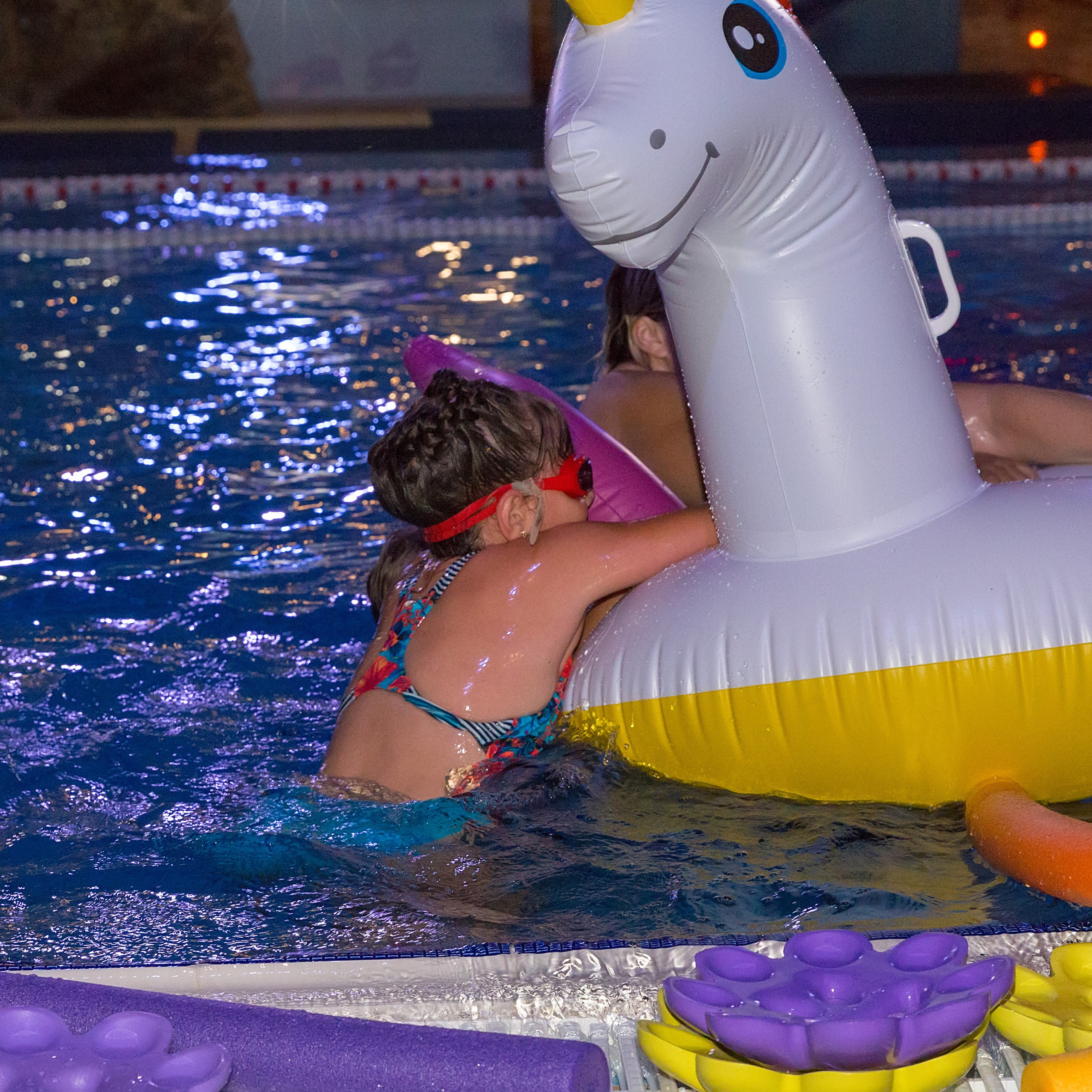 День Рождение Святослава 9 лет. Семейный и детский фотограф в Москве Екатерина Лебедева