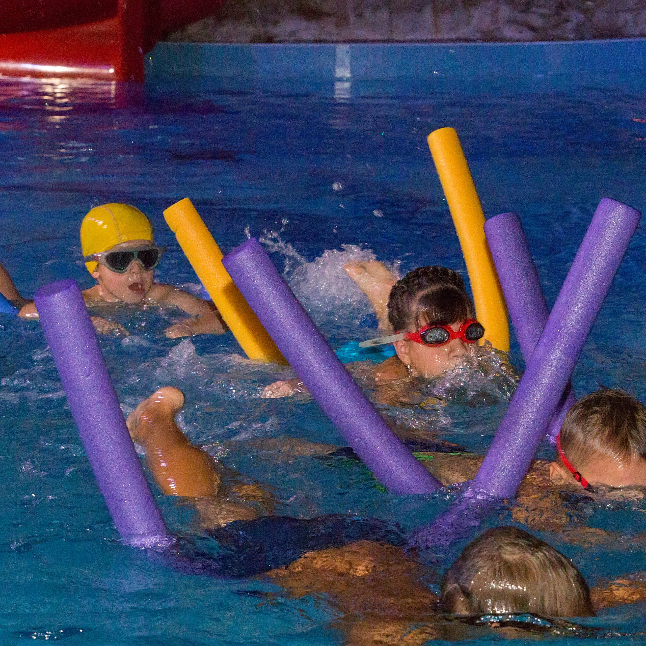 День Рождение Святослава 9 лет. Семейный и детский фотограф в Москве Екатерина Лебедева