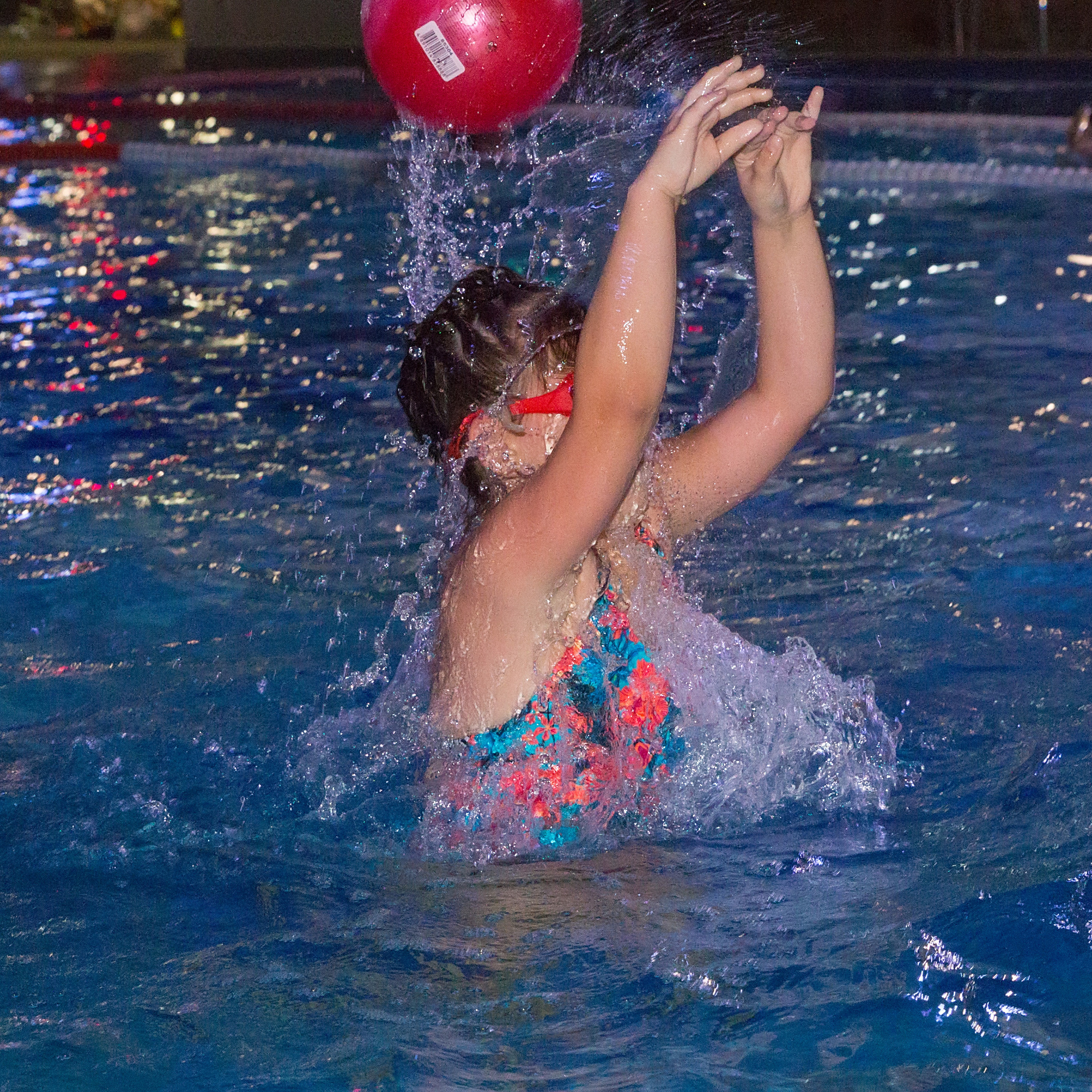 День Рождение Святослава 9 лет. Семейный и детский фотограф в Москве Екатерина Лебедева
