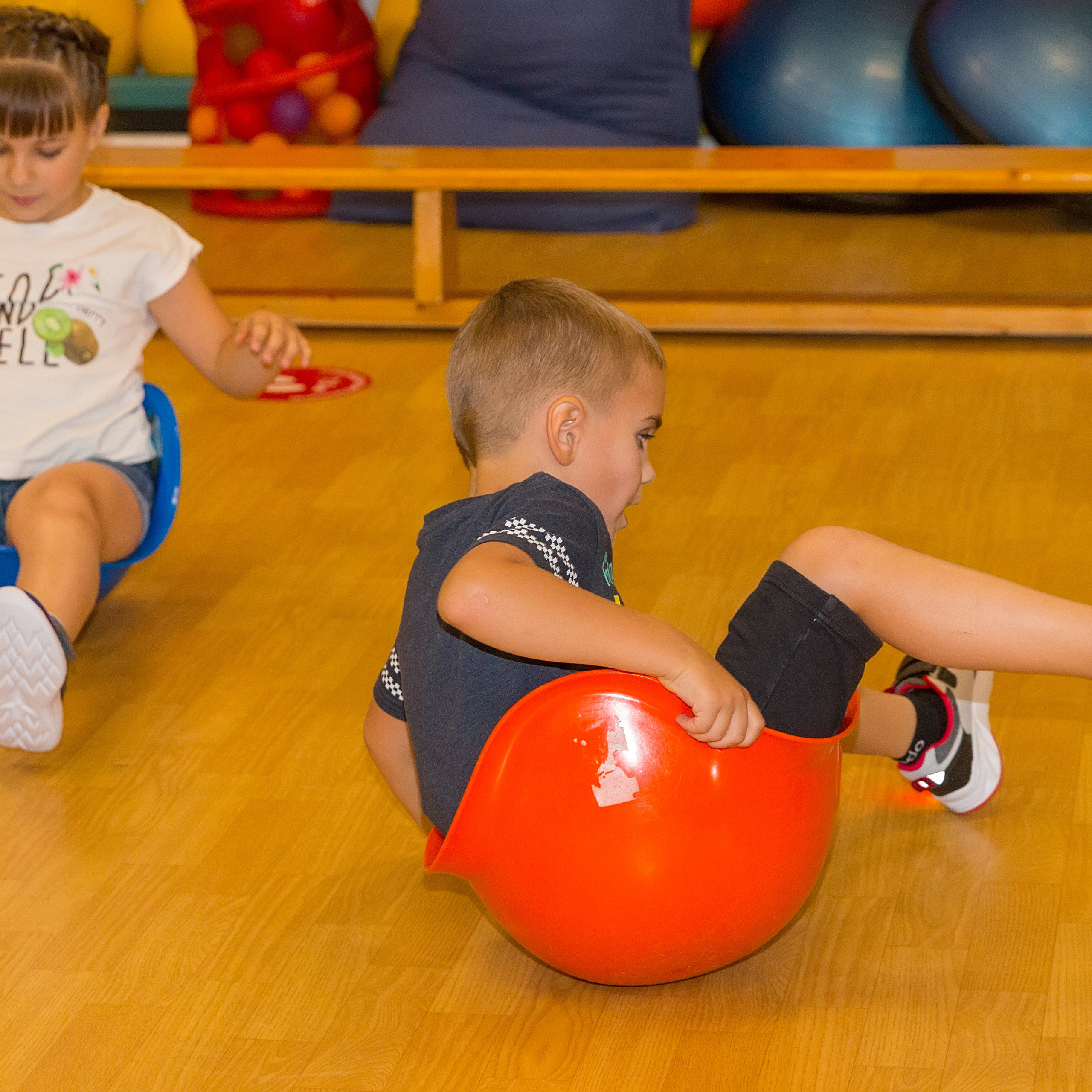 День Рождение Святослава 9 лет. Семейный и детский фотограф в Москве Екатерина Лебедева