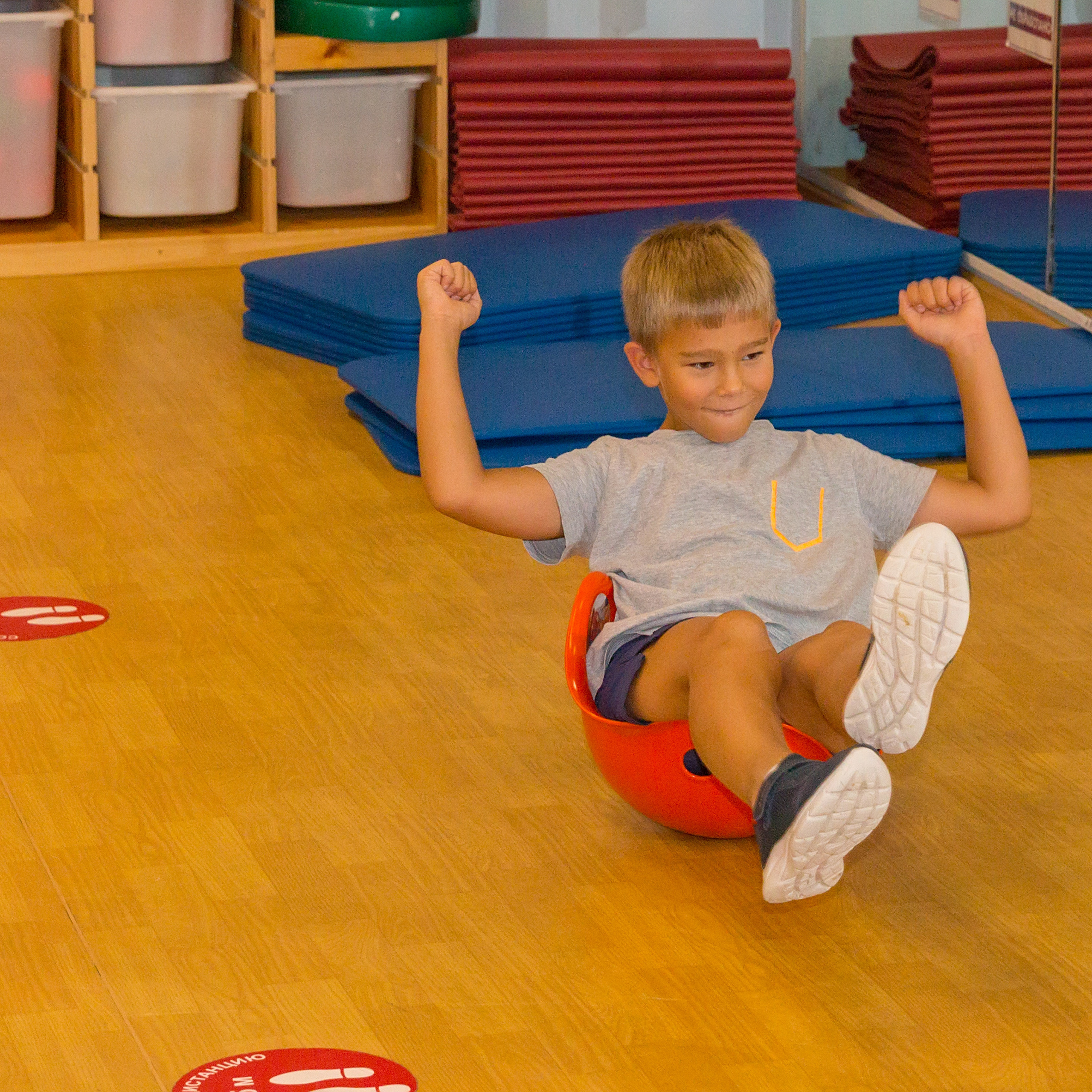 День Рождение Святослава 9 лет. Семейный и детский фотограф в Москве Екатерина Лебедева