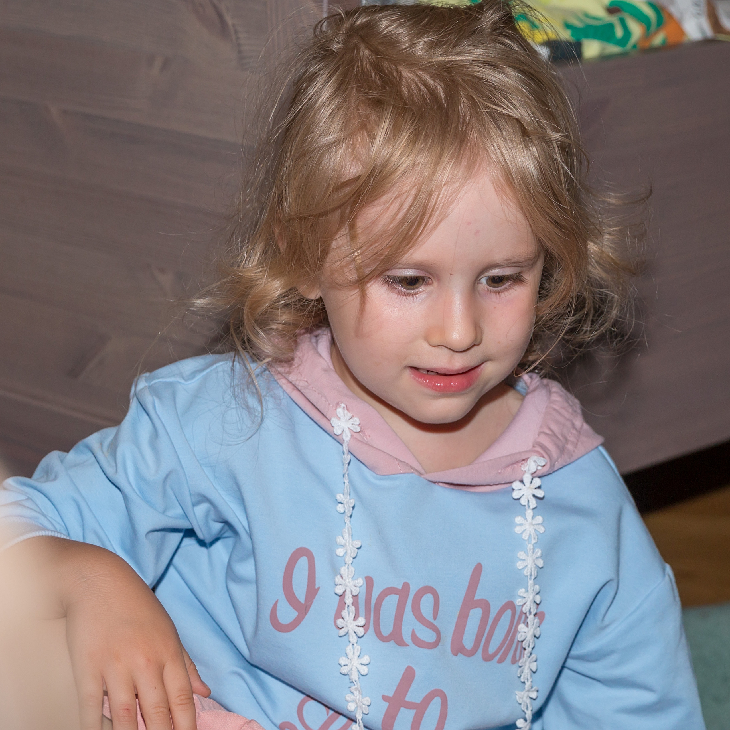 День рождение Валентина 5 лет!. Семейный и детский фотограф в Москве Екатерина Лебедева