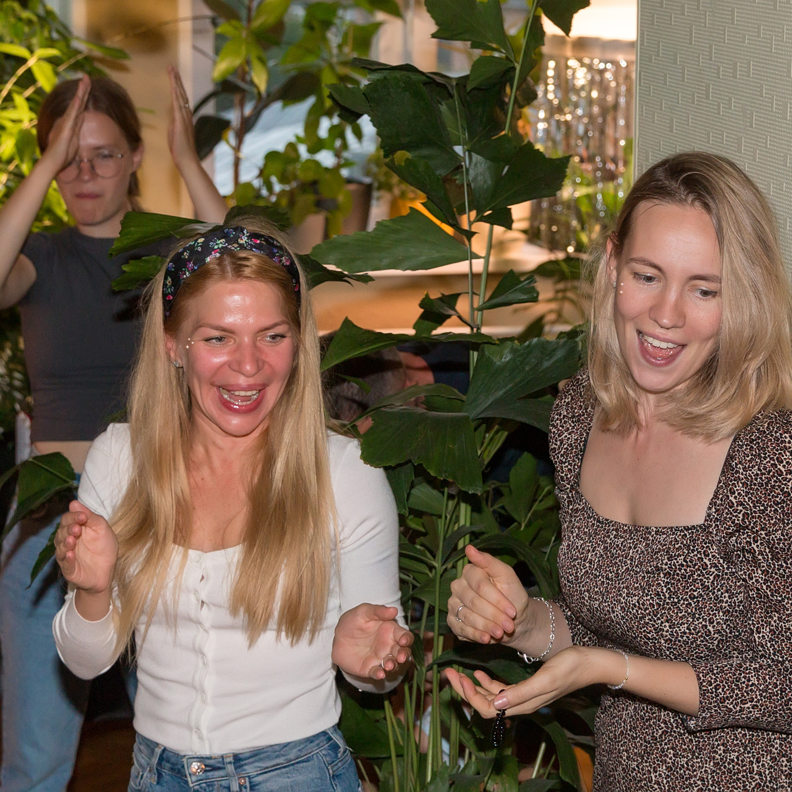 День рождение Валентина 5 лет!. Семейный и детский фотограф в Москве Екатерина Лебедева