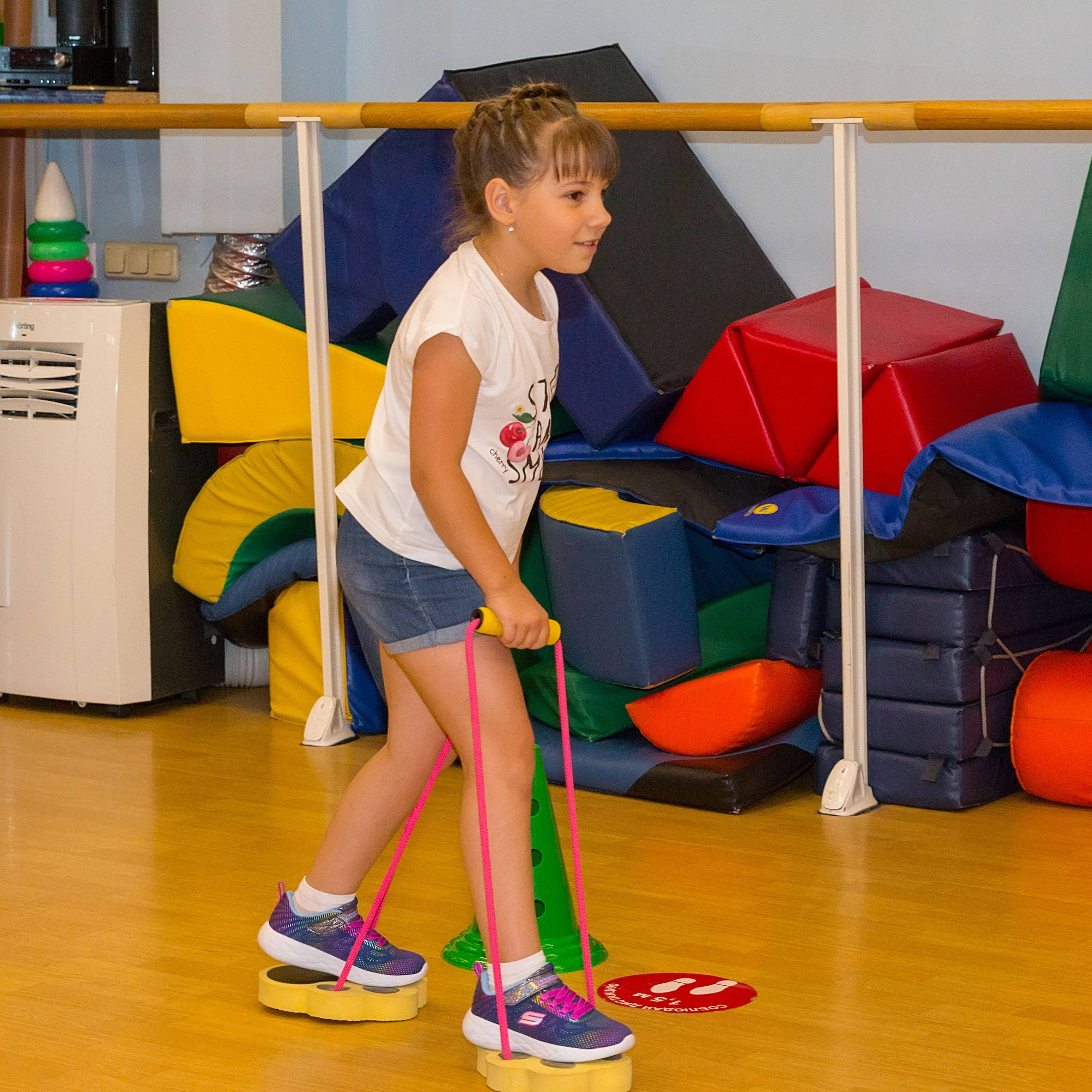 День Рождение Святослава 9 лет. Семейный и детский фотограф в Москве Екатерина Лебедева