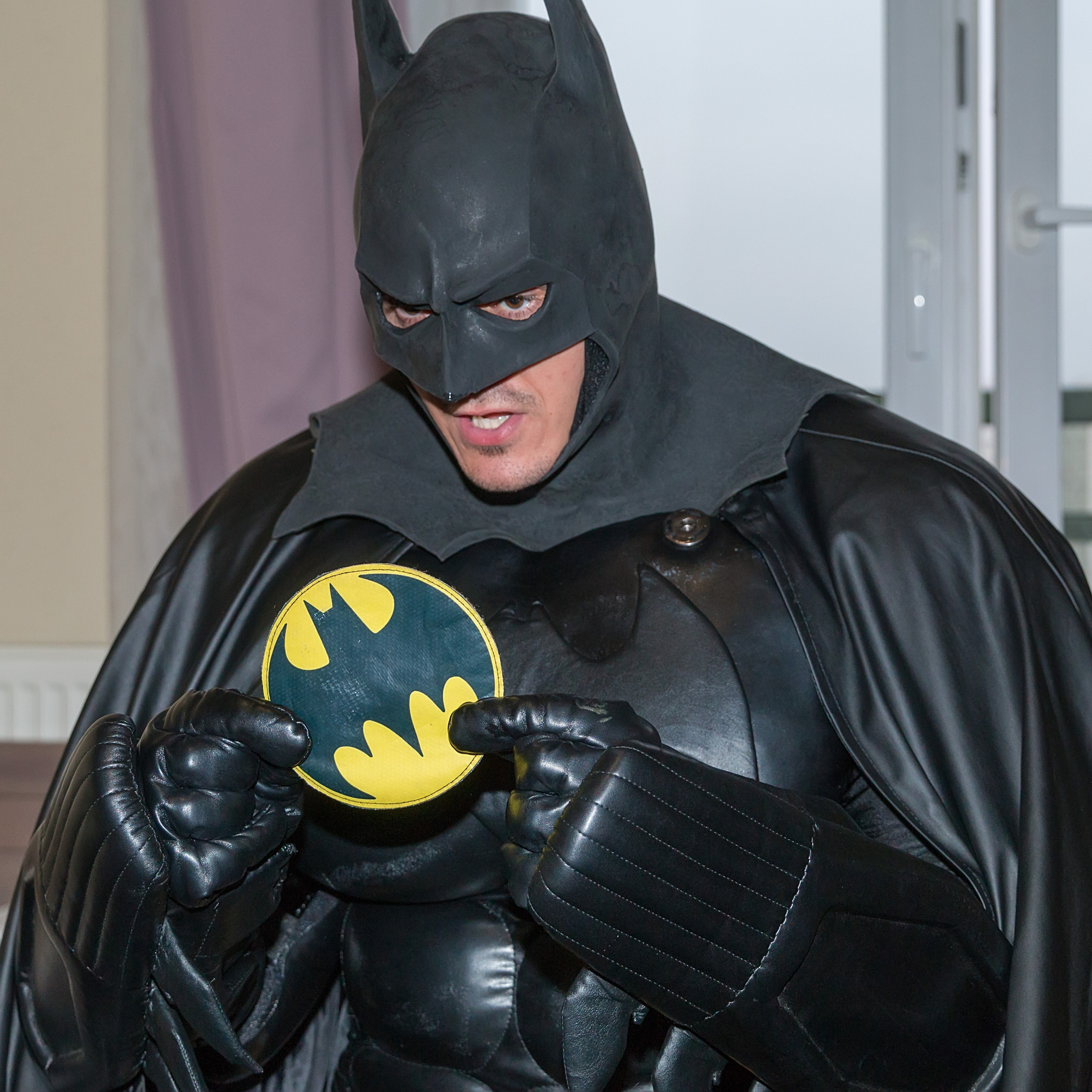 День рождение Валентина 5 лет!. Семейный и детский фотограф в Москве Екатерина Лебедева