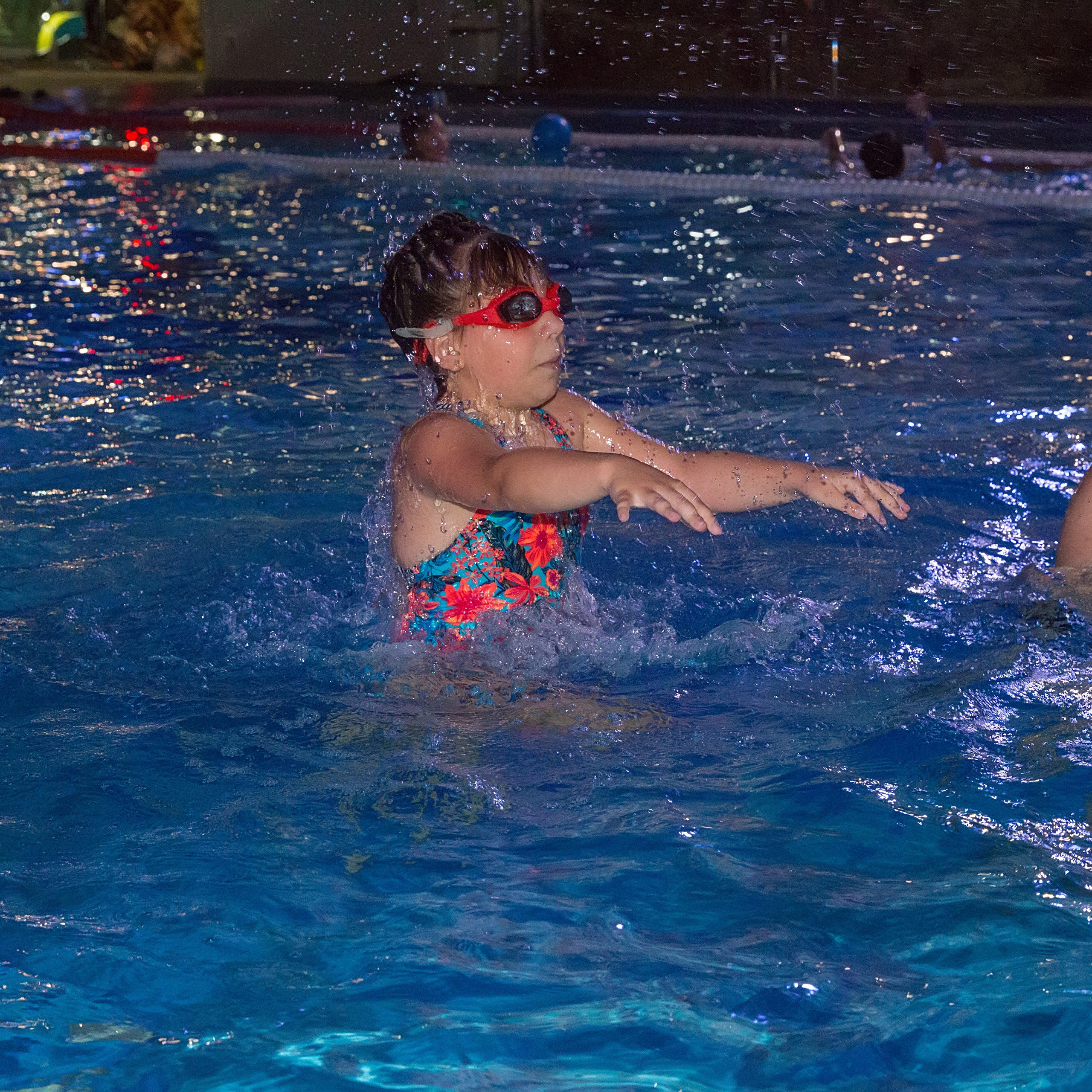 День Рождение Святослава 9 лет. Семейный и детский фотограф в Москве Екатерина Лебедева