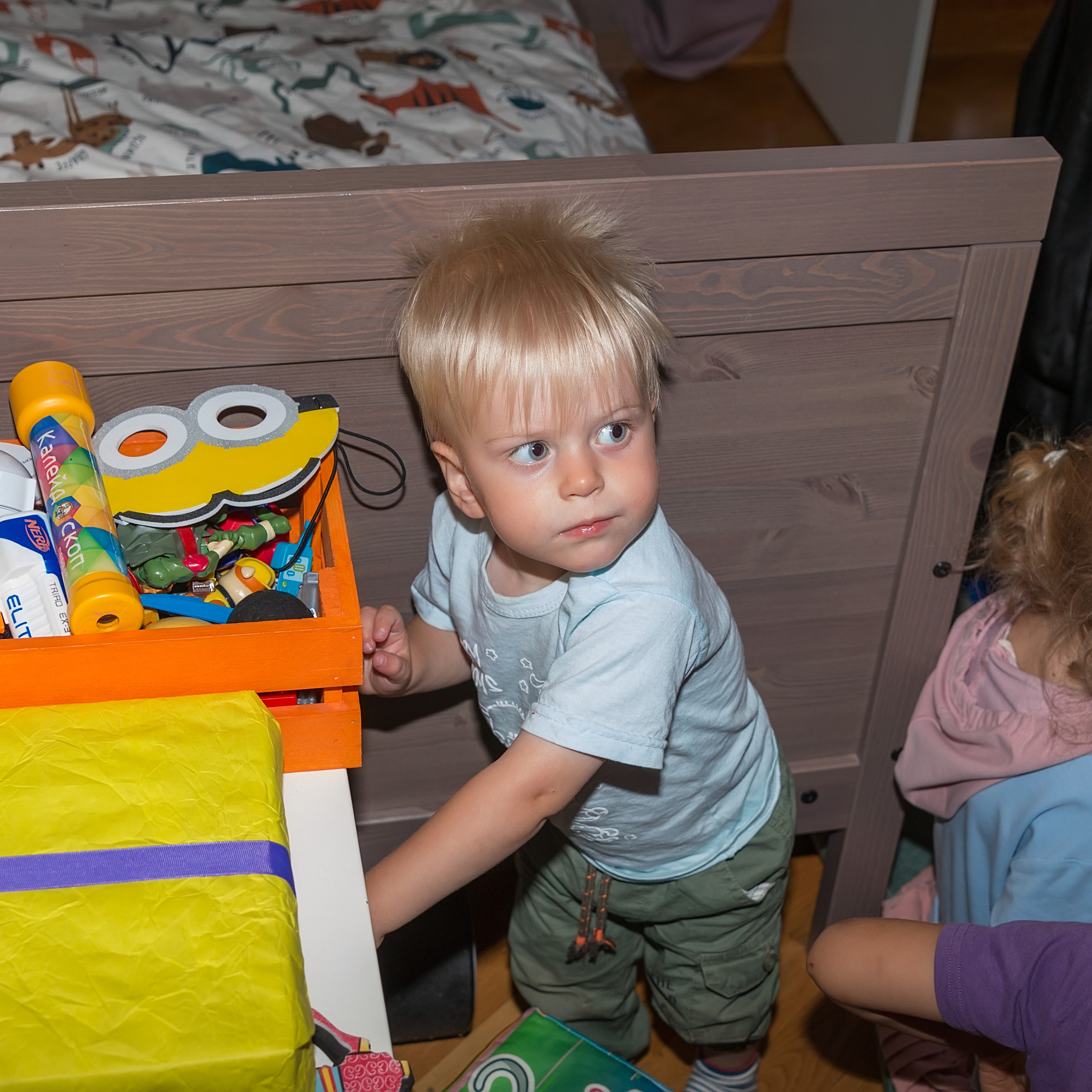 День рождение Валентина 5 лет!. Семейный и детский фотограф в Москве Екатерина Лебедева