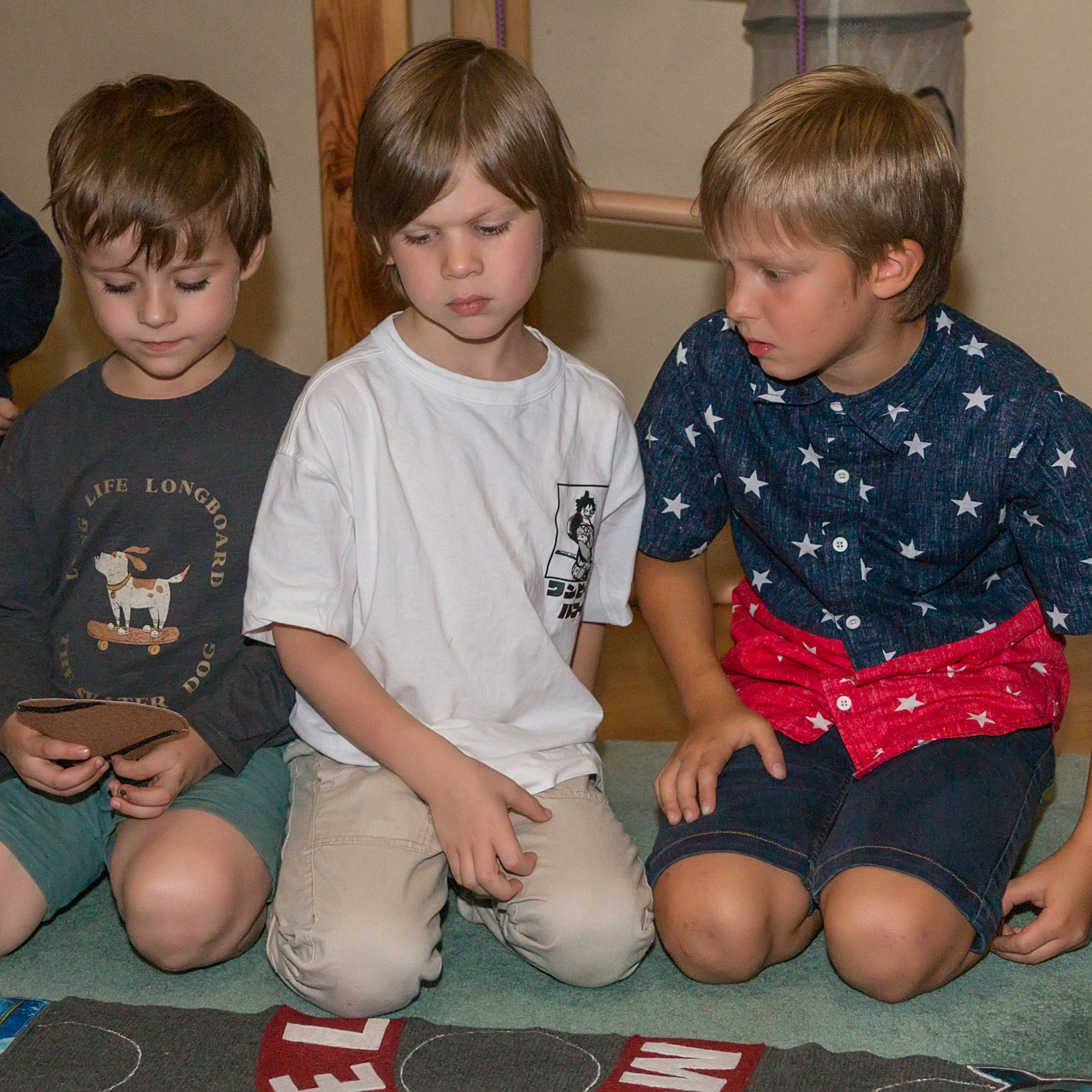 День рождение Валентина 5 лет!. Семейный и детский фотограф в Москве Екатерина Лебедева