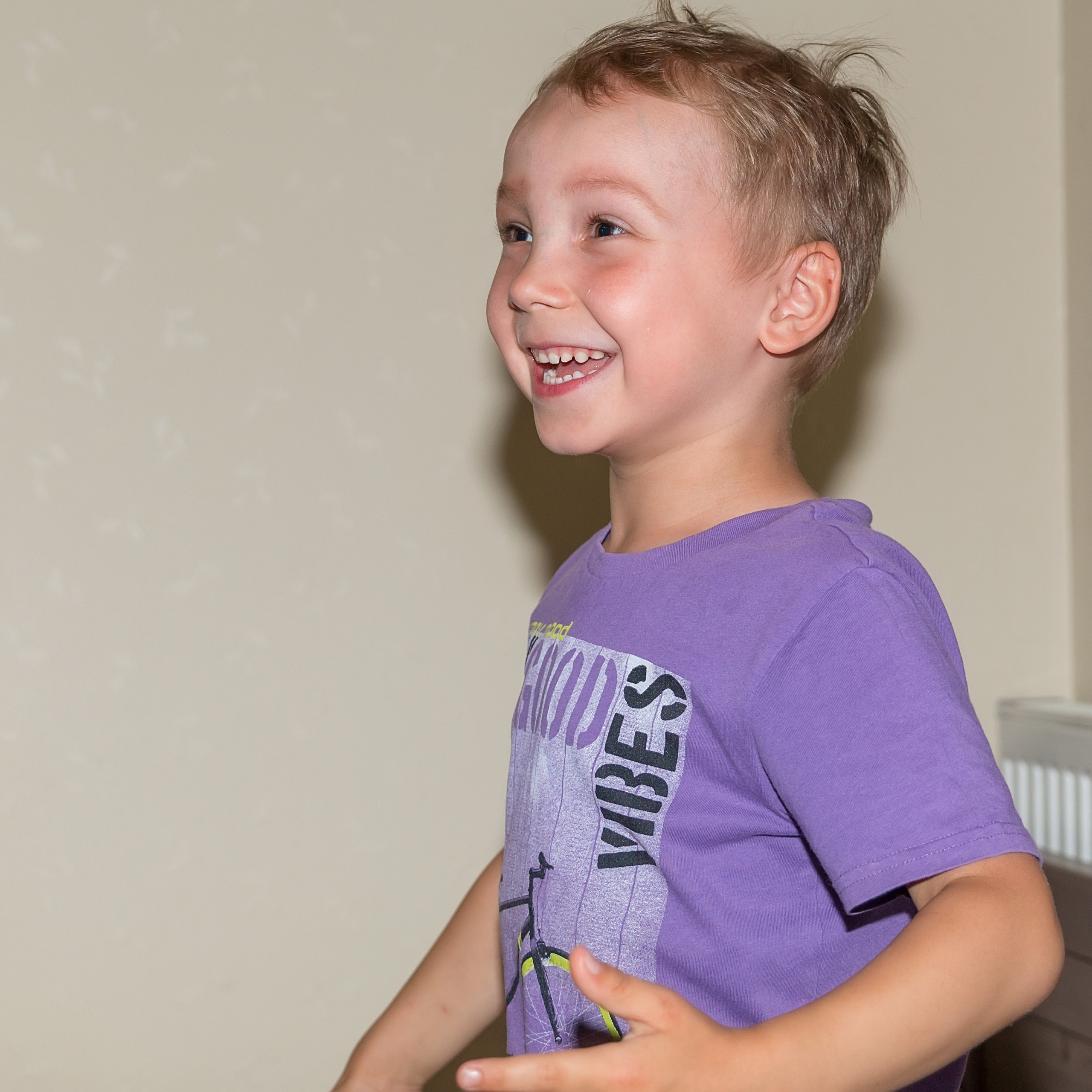 День рождение Валентина 5 лет!. Семейный и детский фотограф в Москве Екатерина Лебедева