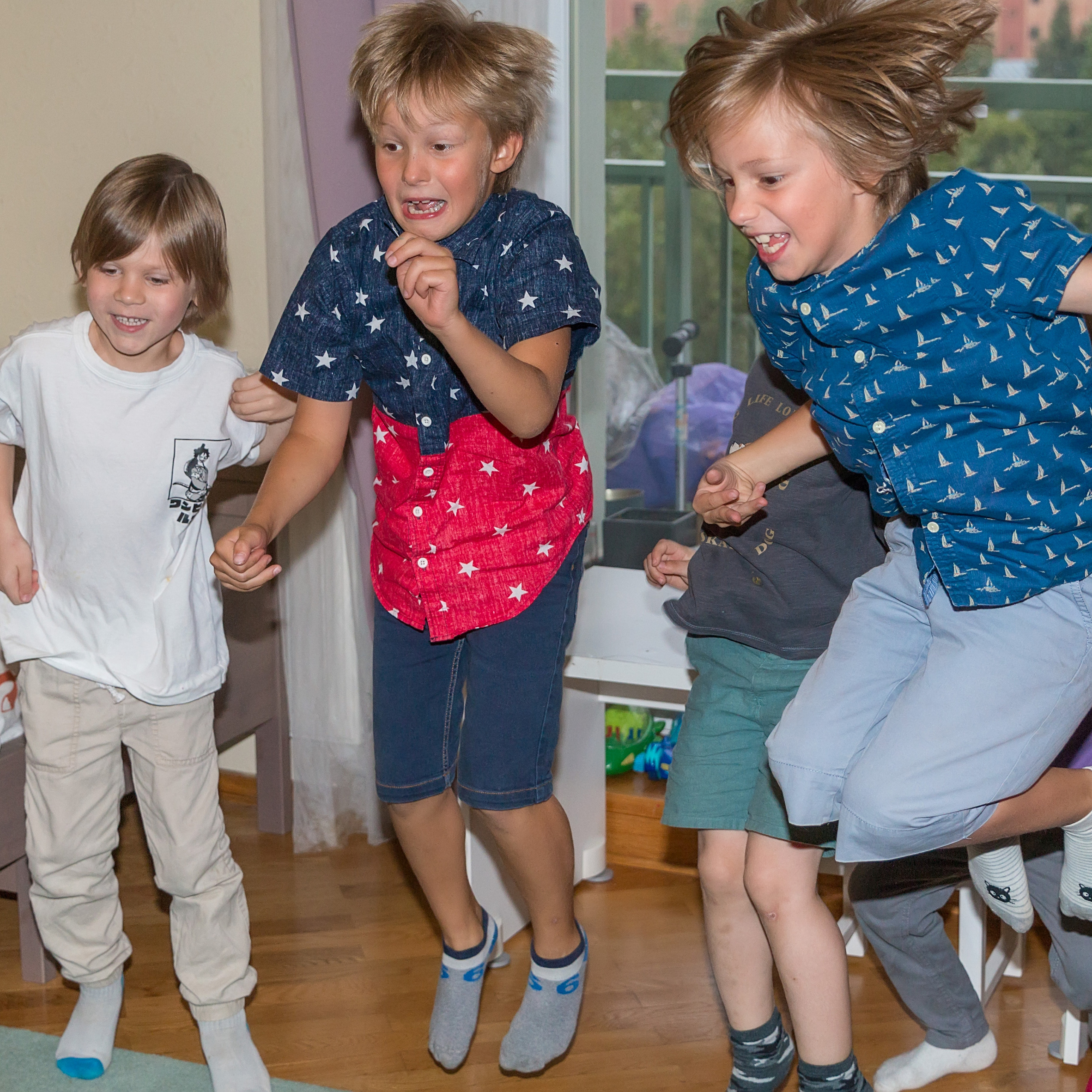 День рождение Валентина 5 лет!. Семейный и детский фотограф в Москве Екатерина Лебедева