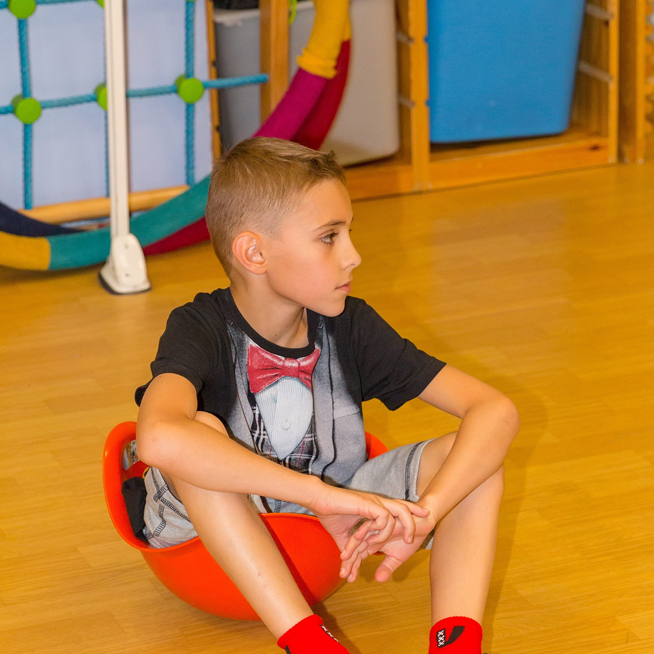 День Рождение Святослава 9 лет. Семейный и детский фотограф в Москве Екатерина Лебедева