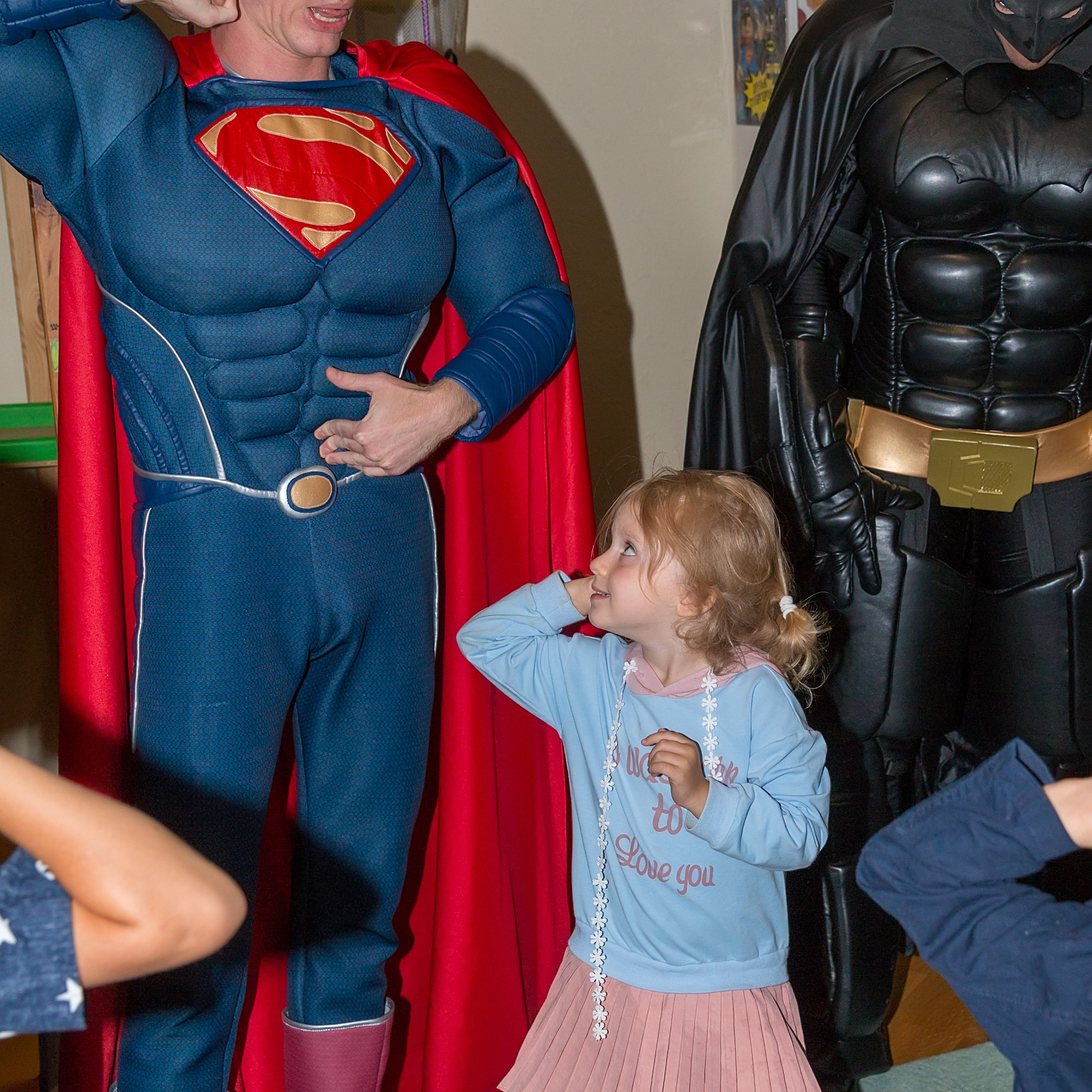 День рождение Валентина 5 лет!. Семейный и детский фотограф в Москве Екатерина Лебедева