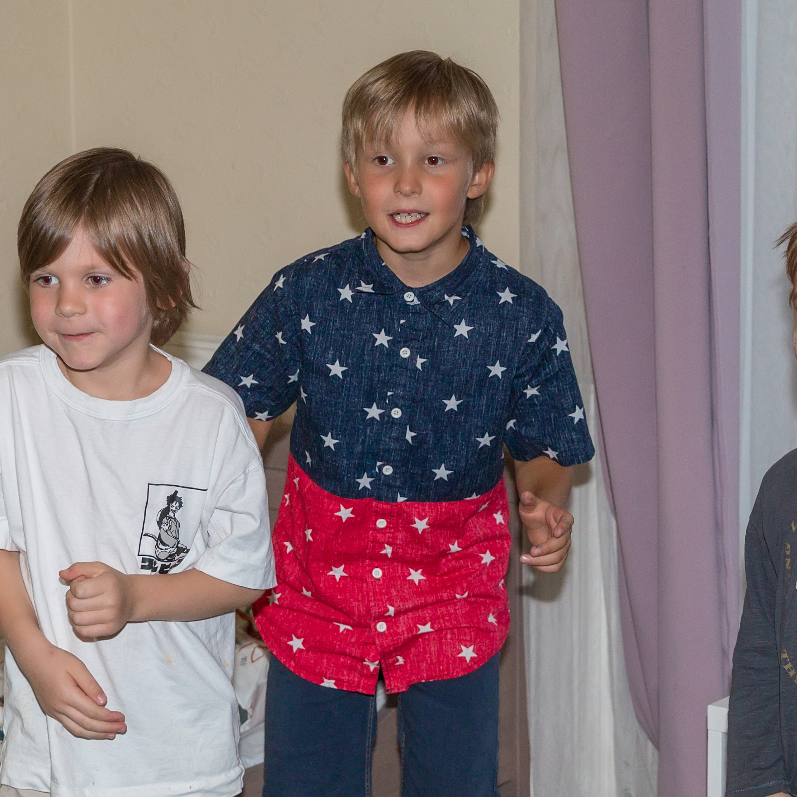 День рождение Валентина 5 лет!. Семейный и детский фотограф в Москве Екатерина Лебедева