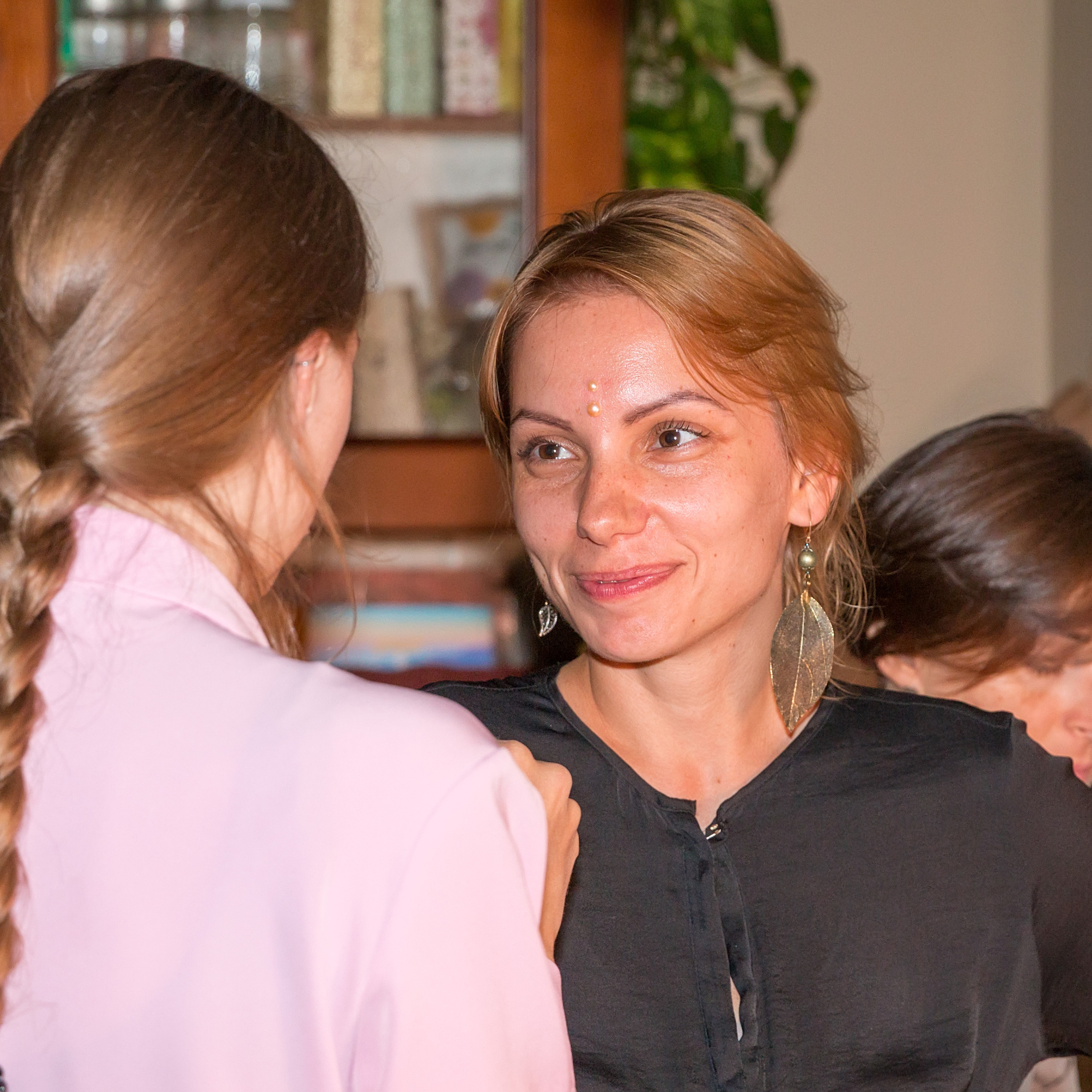 День рождение Валентина 5 лет!. Семейный и детский фотограф в Москве Екатерина Лебедева