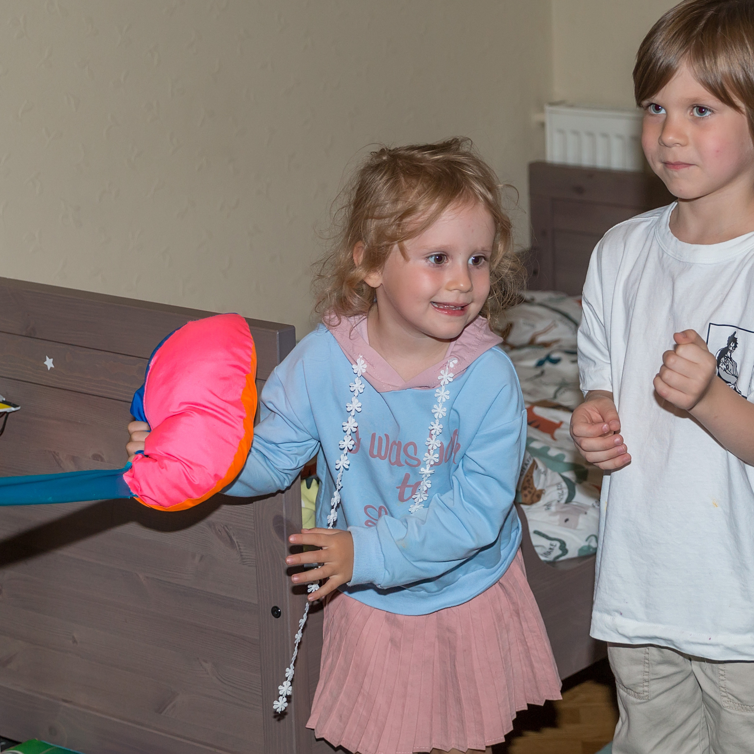 День рождение Валентина 5 лет!. Семейный и детский фотограф в Москве Екатерина Лебедева