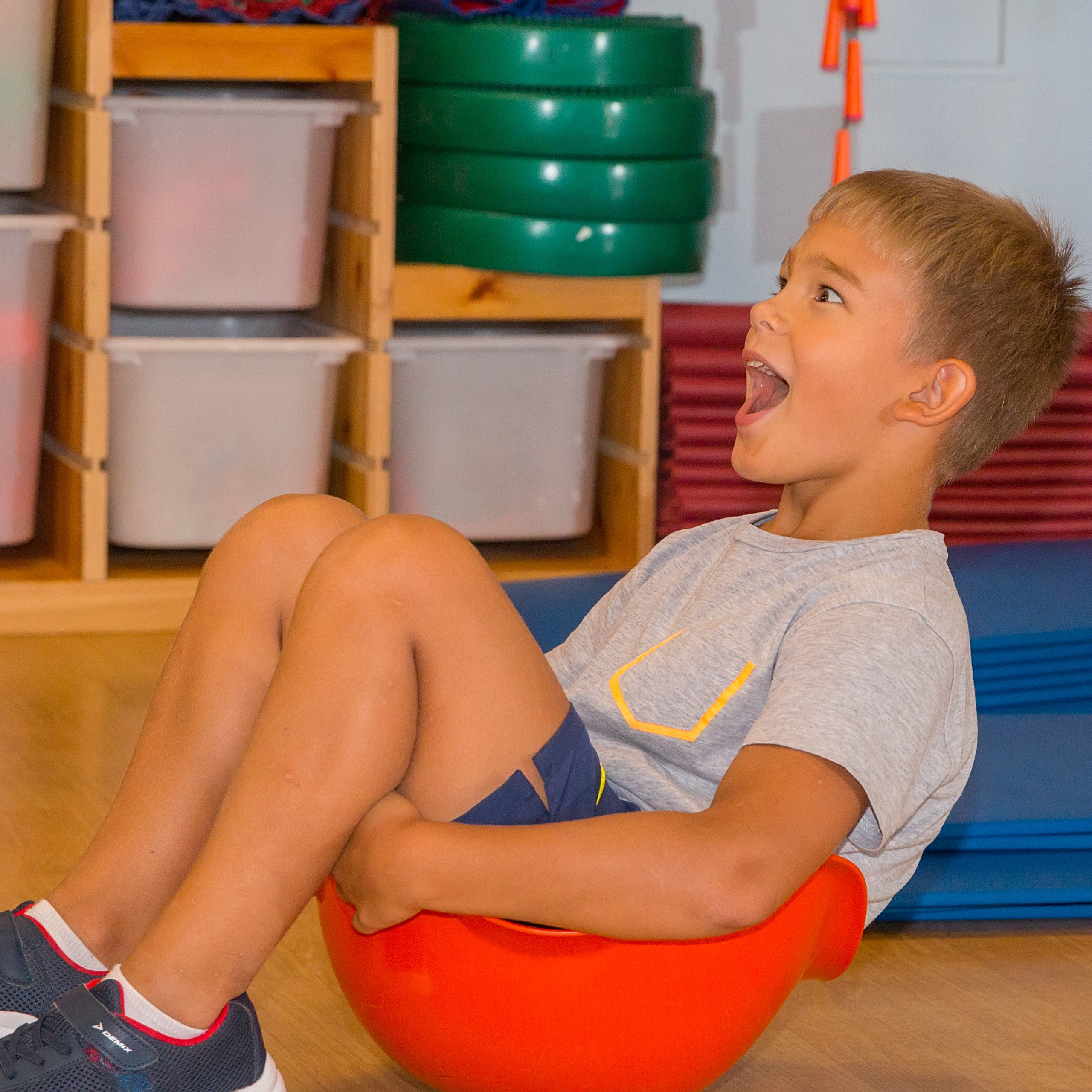 День Рождение Святослава 9 лет. Семейный и детский фотограф в Москве Екатерина Лебедева