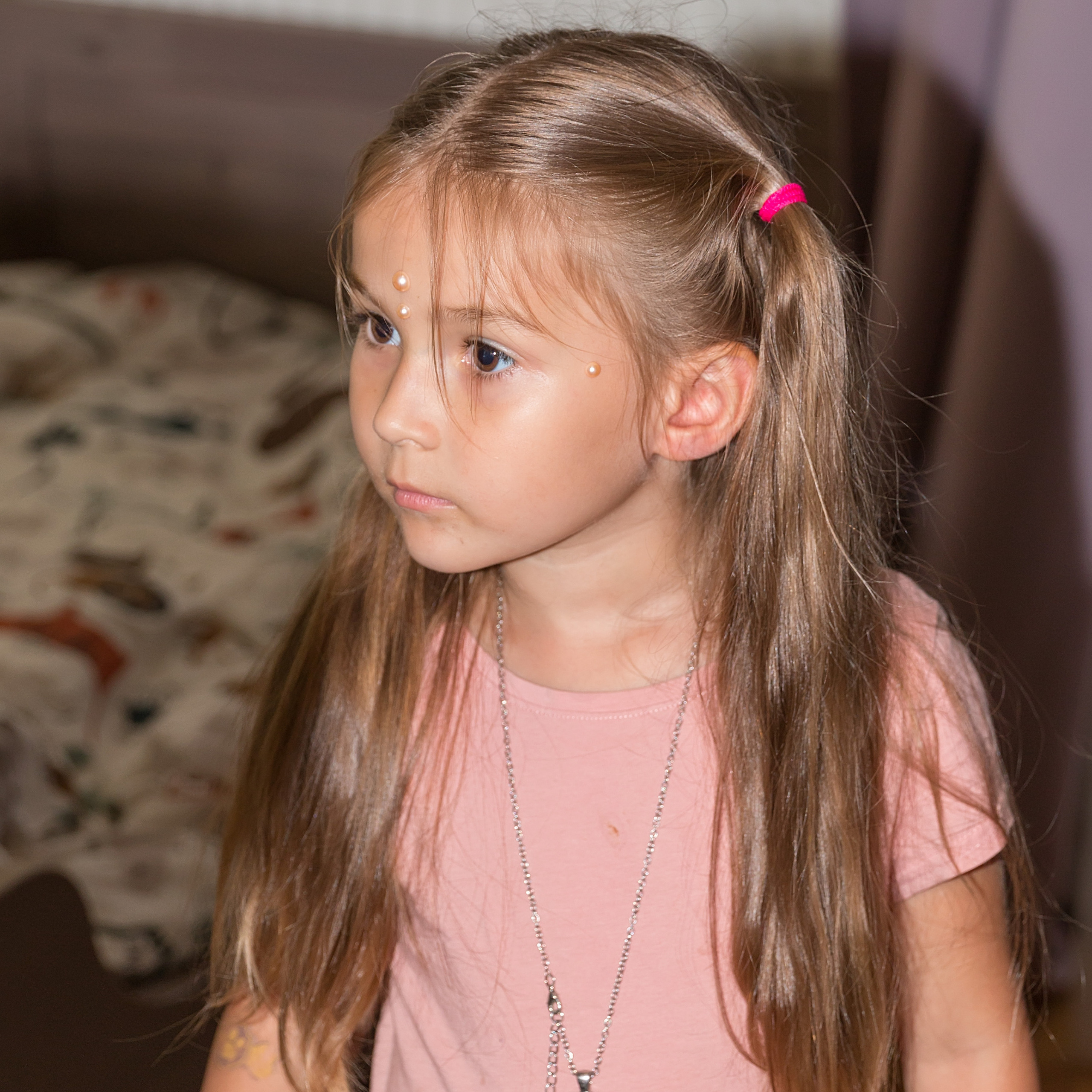 День рождение Валентина 5 лет!. Семейный и детский фотограф в Москве Екатерина Лебедева