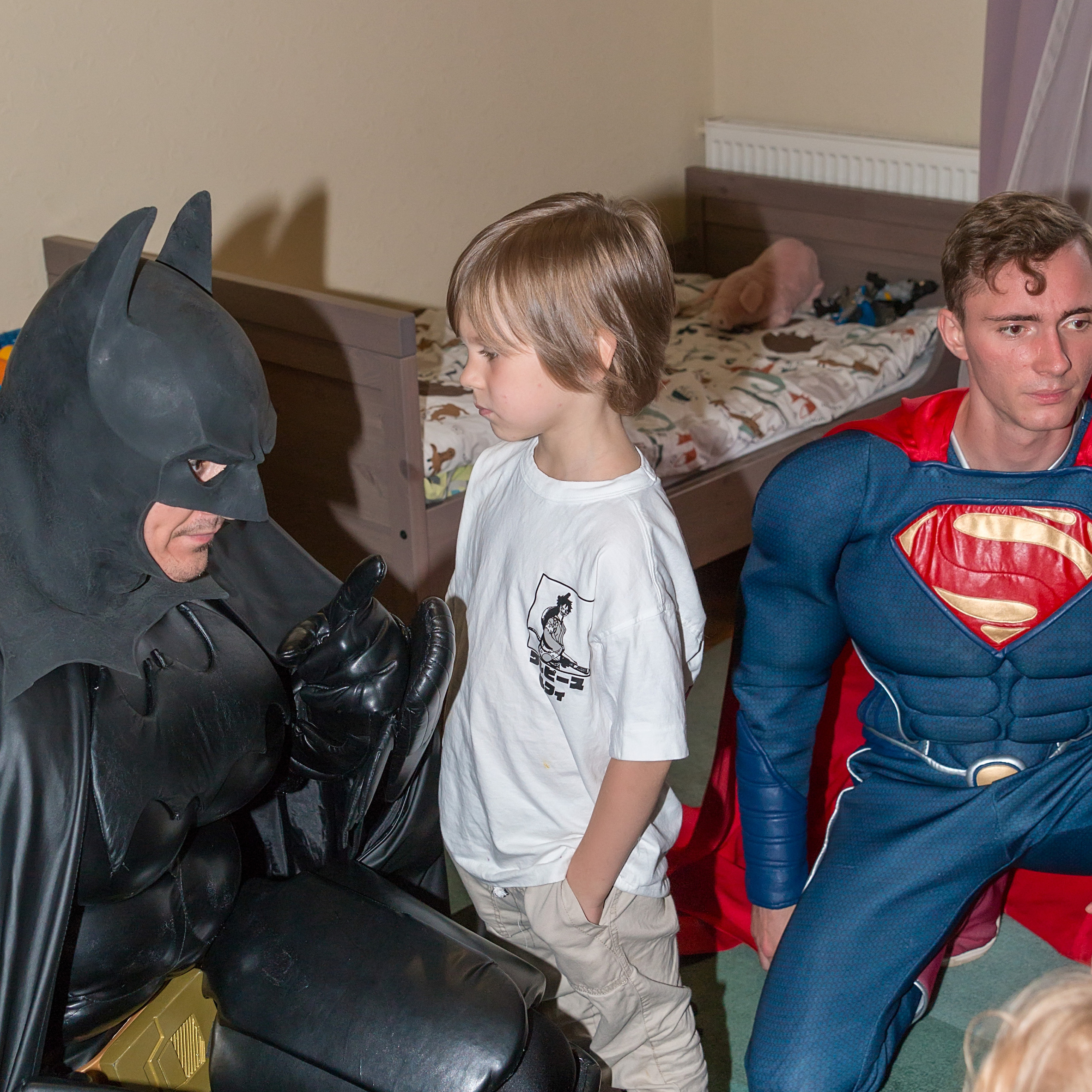 День рождение Валентина 5 лет!. Семейный и детский фотограф в Москве Екатерина Лебедева