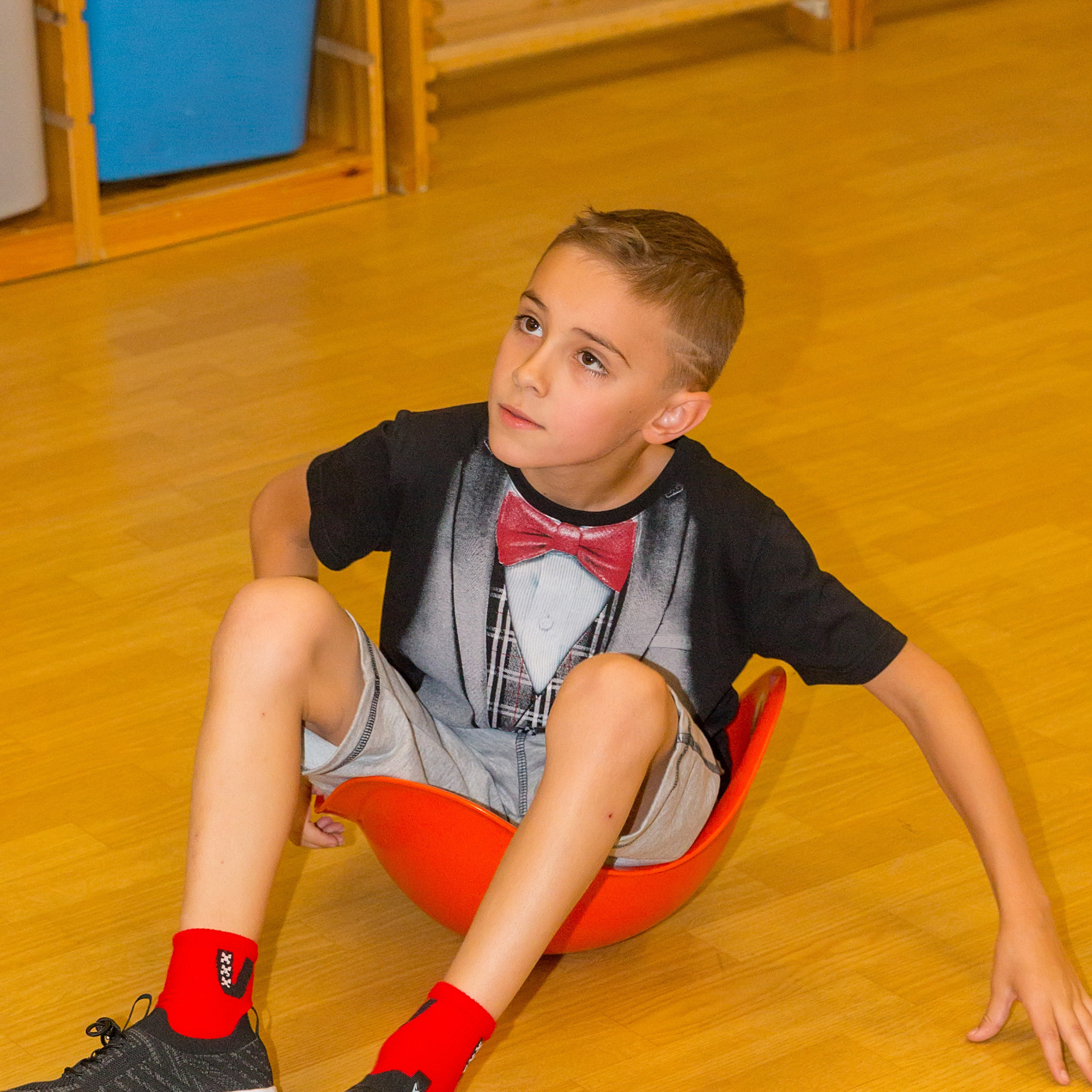 День Рождение Святослава 9 лет. Семейный и детский фотограф в Москве Екатерина Лебедева