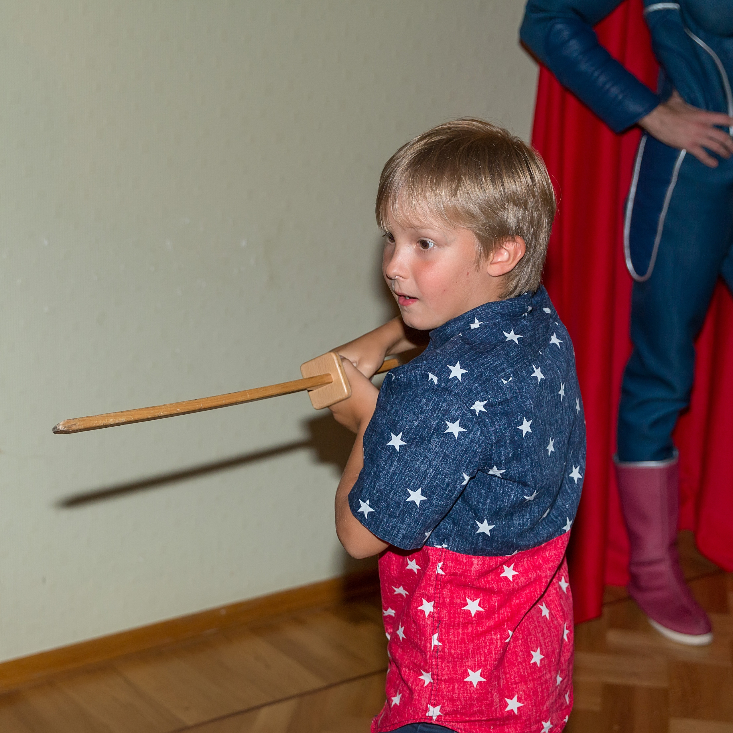 День рождение Валентина 5 лет!. Семейный и детский фотограф в Москве Екатерина Лебедева