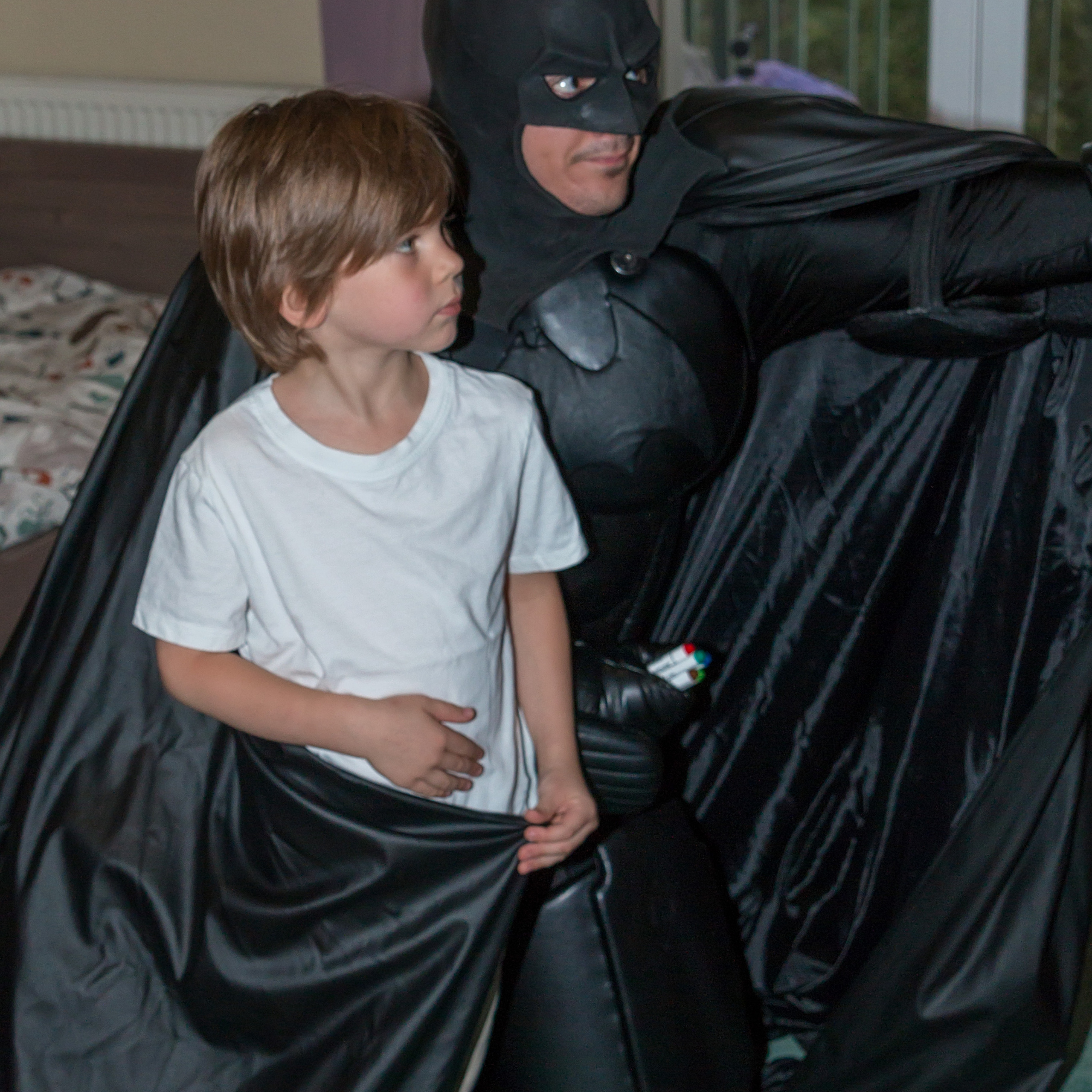 День рождение Валентина 5 лет!. Семейный и детский фотограф в Москве Екатерина Лебедева