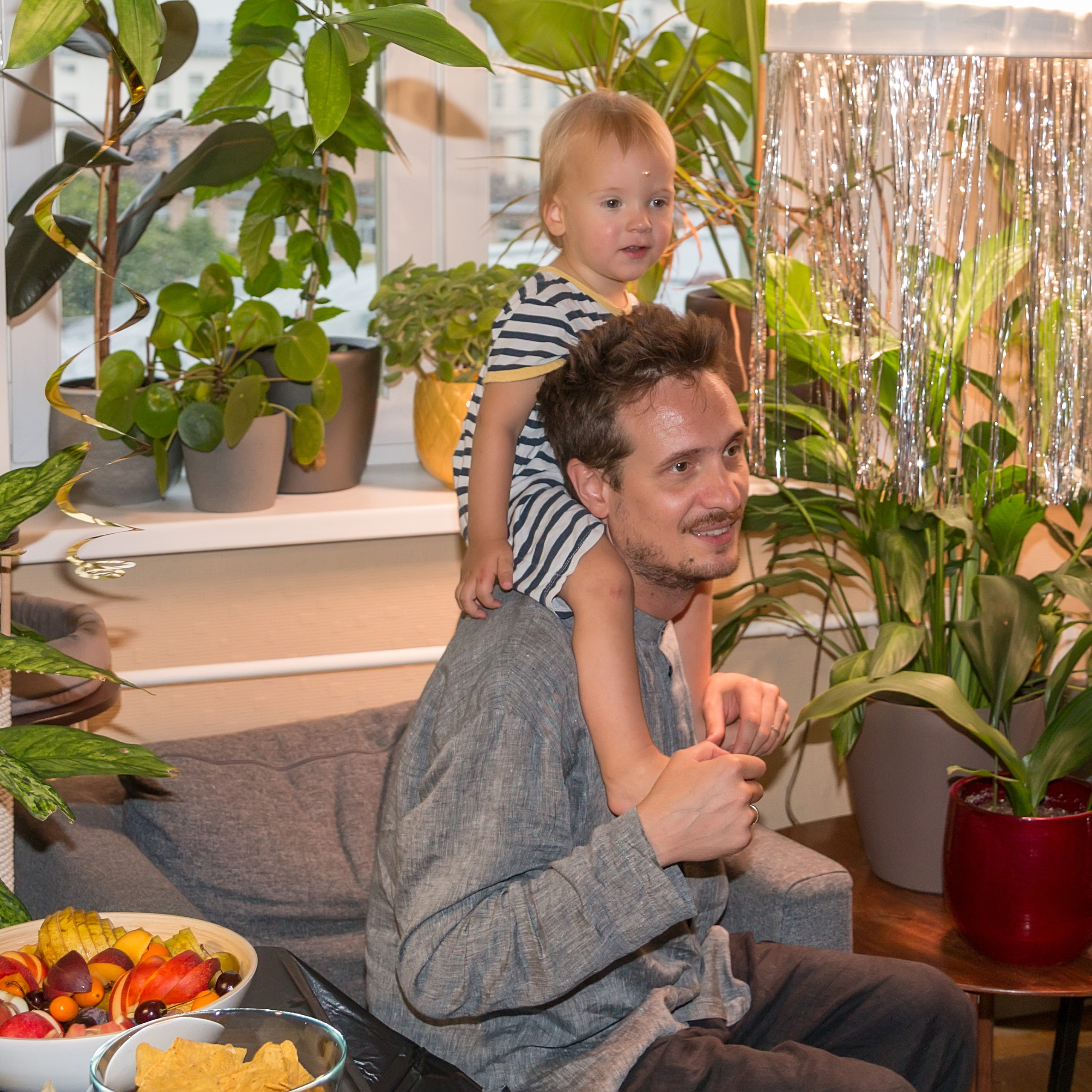 День рождение Валентина 5 лет!. Семейный и детский фотограф в Москве Екатерина Лебедева