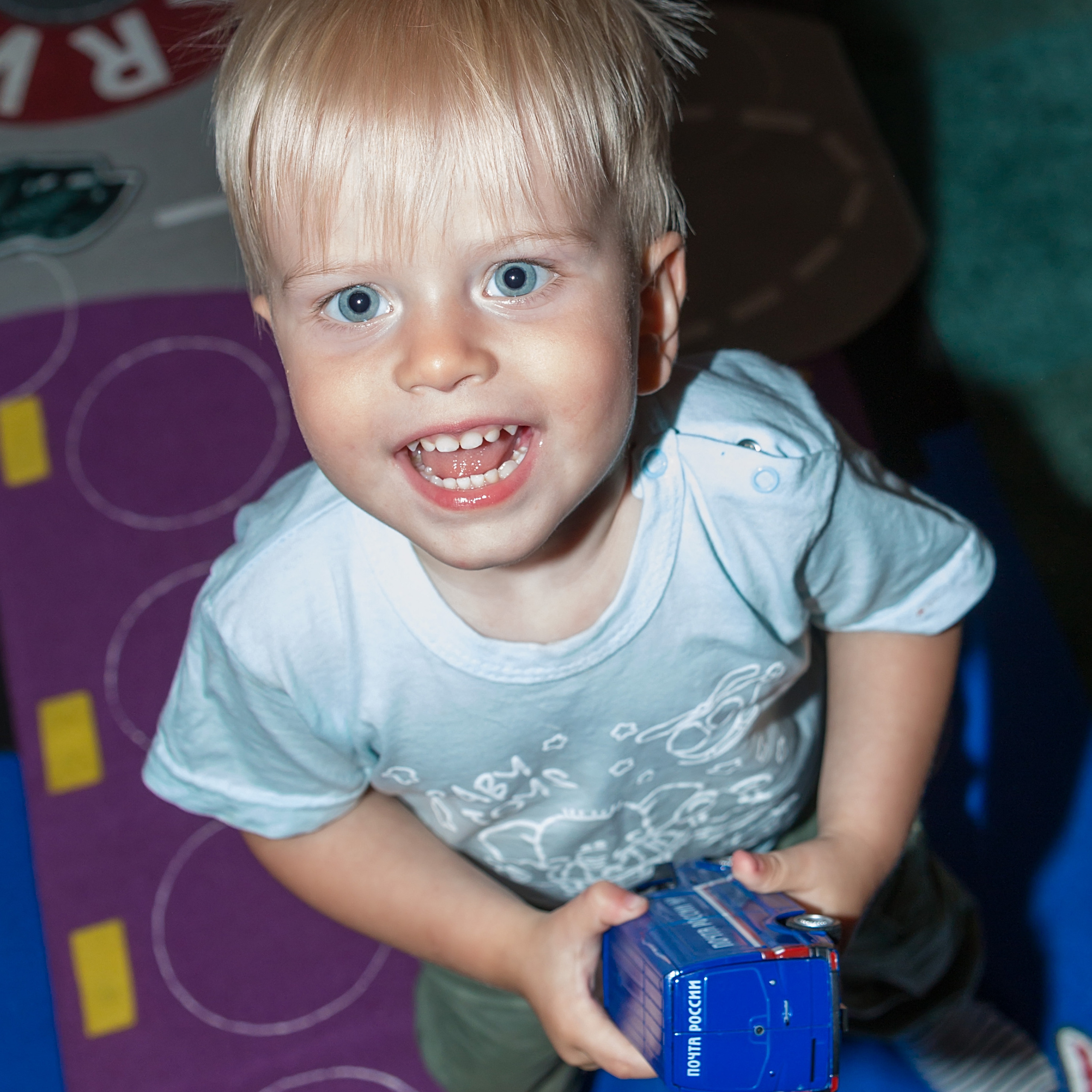 День рождение Валентина 5 лет!. Семейный и детский фотограф в Москве Екатерина Лебедева