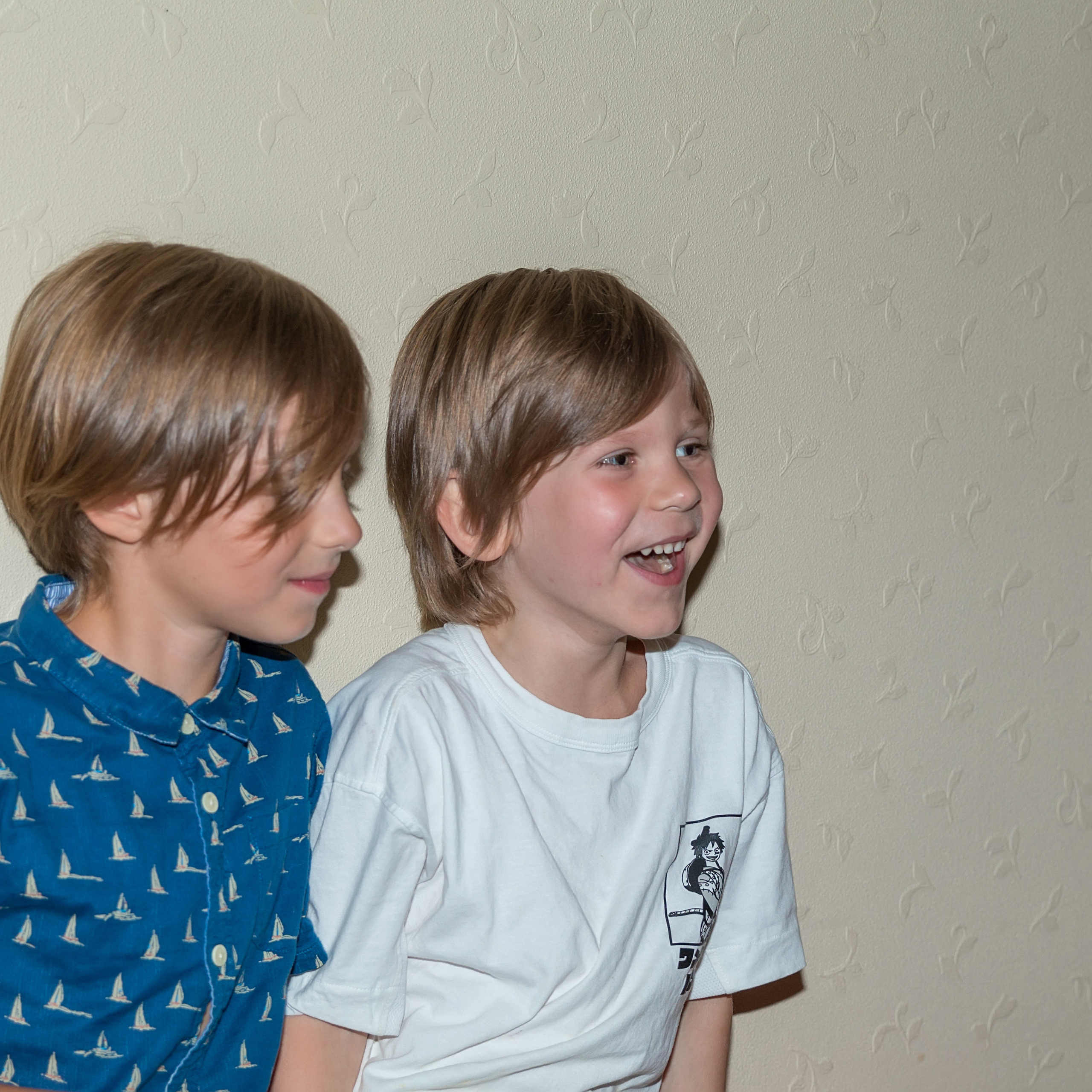 День рождение Валентина 5 лет!. Семейный и детский фотограф в Москве Екатерина Лебедева