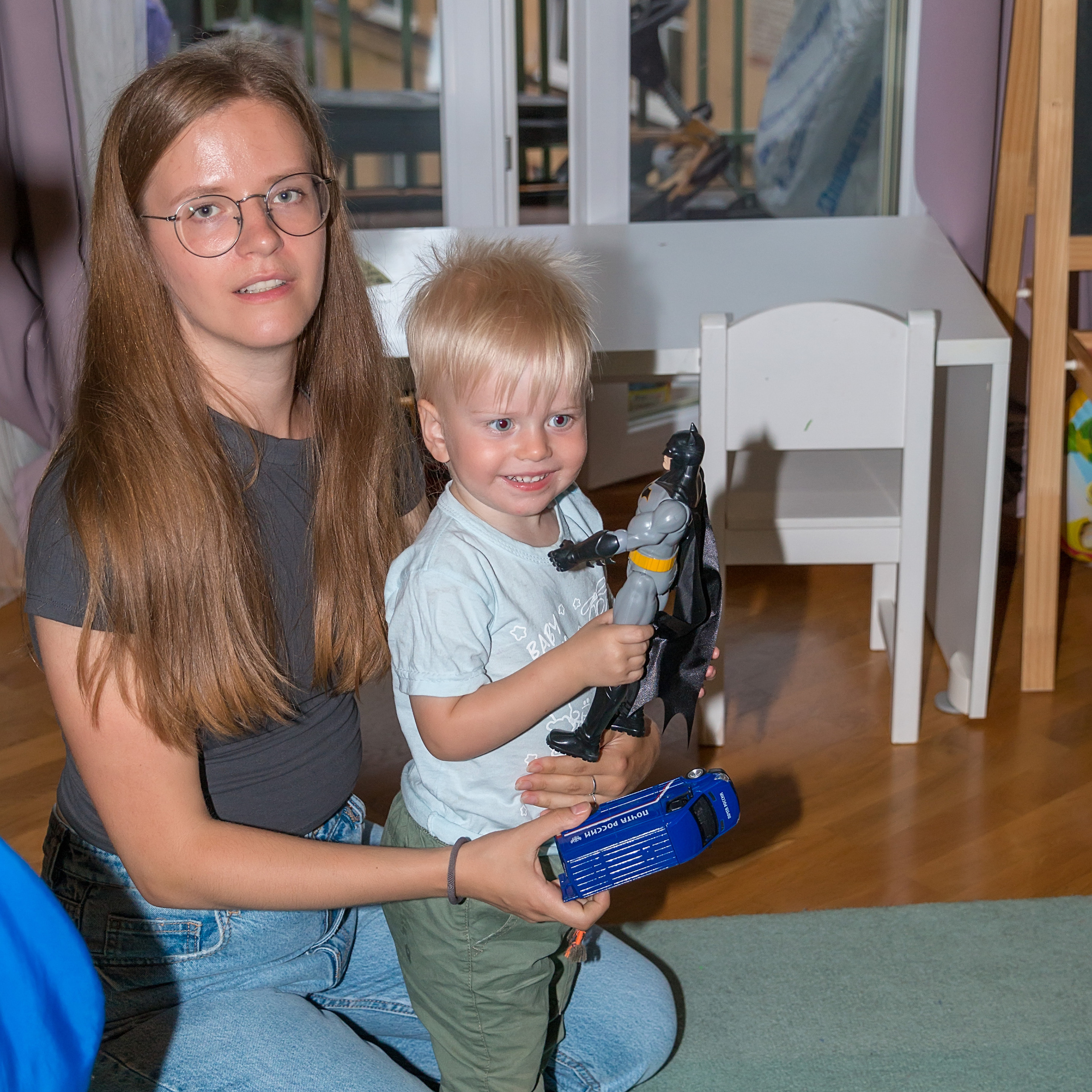 День рождение Валентина 5 лет!. Семейный и детский фотограф в Москве Екатерина Лебедева