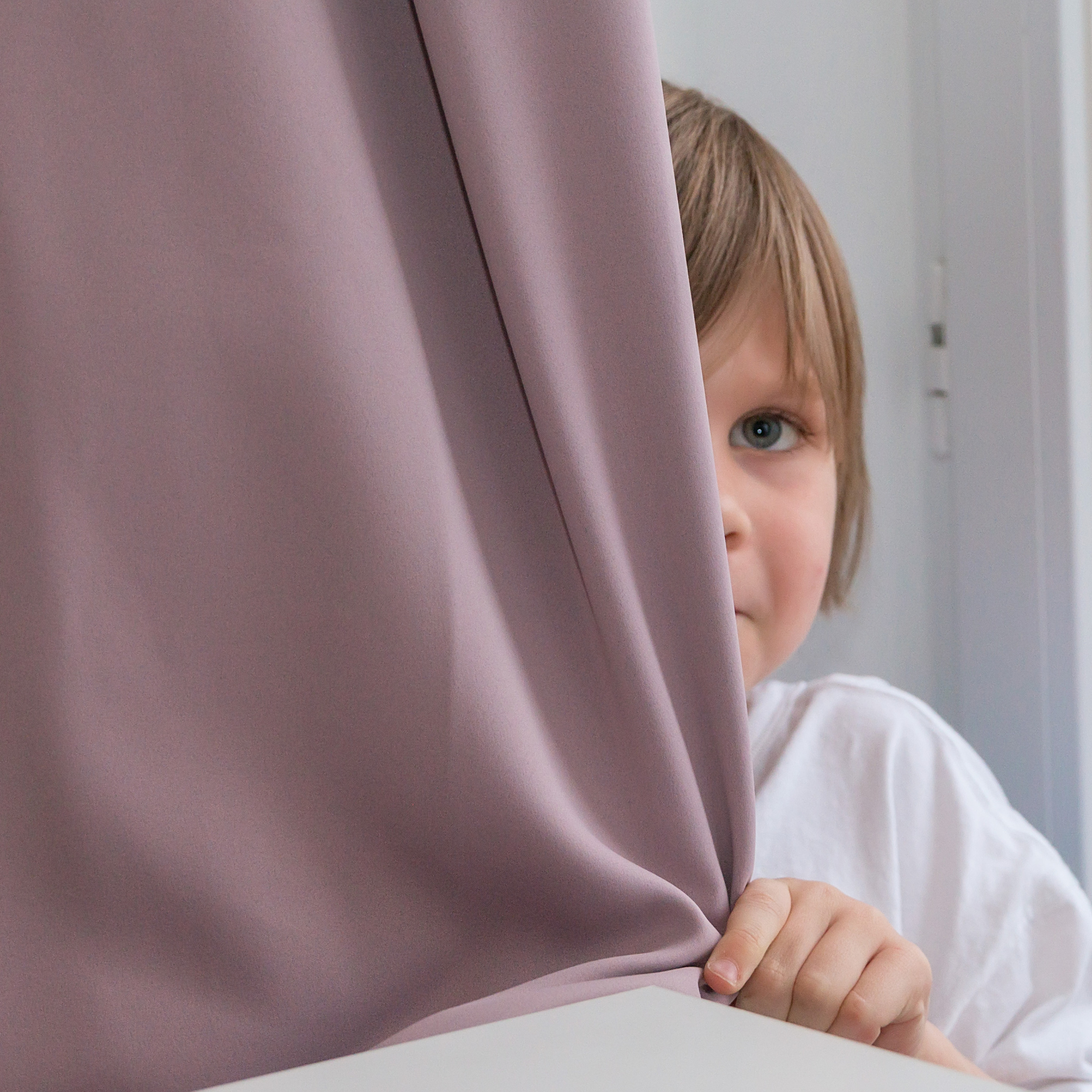 День рождение Валентина 5 лет!. Семейный и детский фотограф в Москве Екатерина Лебедева