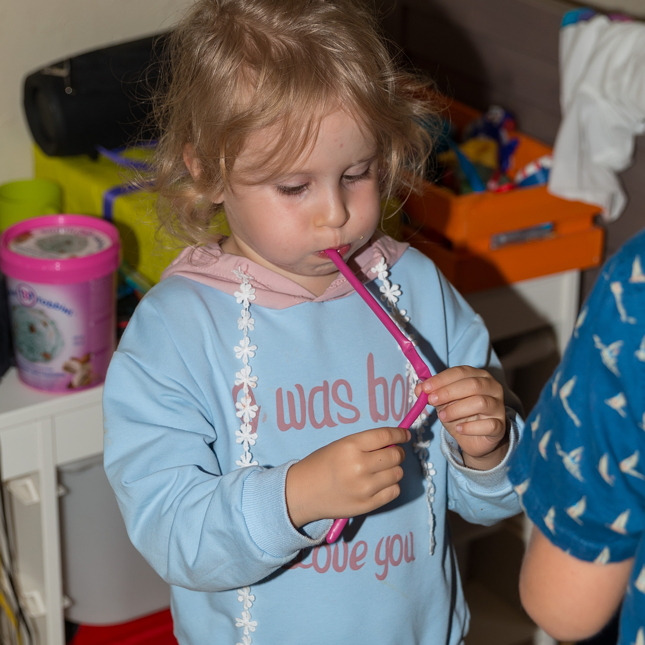 День рождение Валентина 5 лет!. Семейный и детский фотограф в Москве Екатерина Лебедева