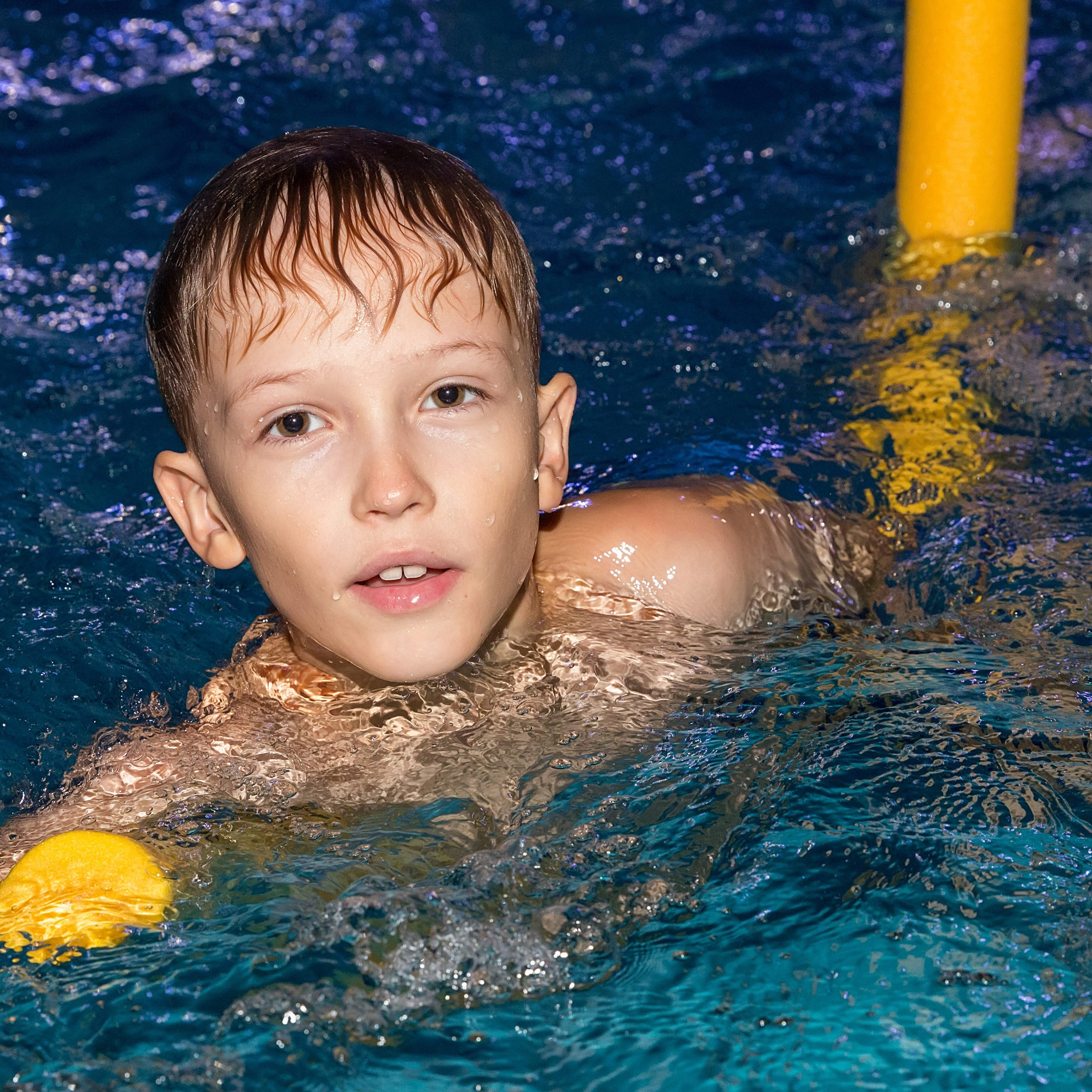 День Рождение Святослава 9 лет. Семейный и детский фотограф в Москве Екатерина Лебедева