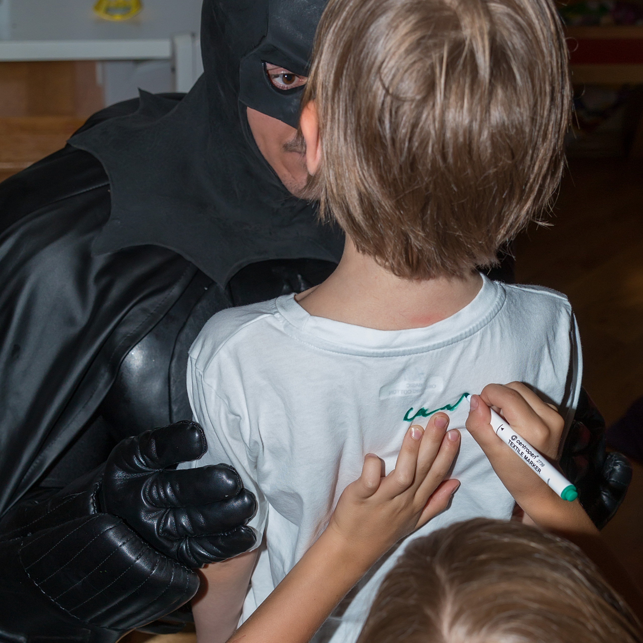 День рождение Валентина 5 лет!. Семейный и детский фотограф в Москве Екатерина Лебедева