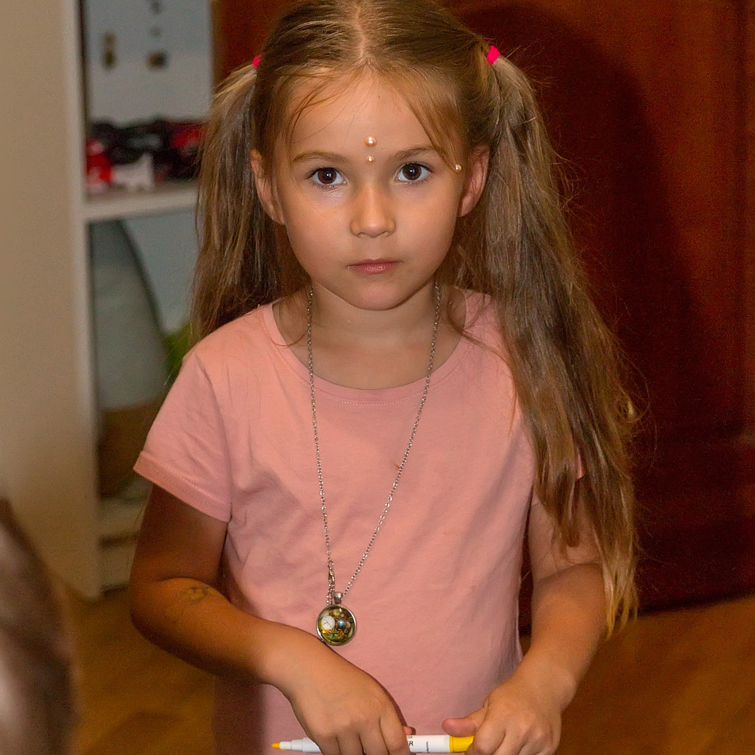 День рождение Валентина 5 лет!. Семейный и детский фотограф в Москве Екатерина Лебедева