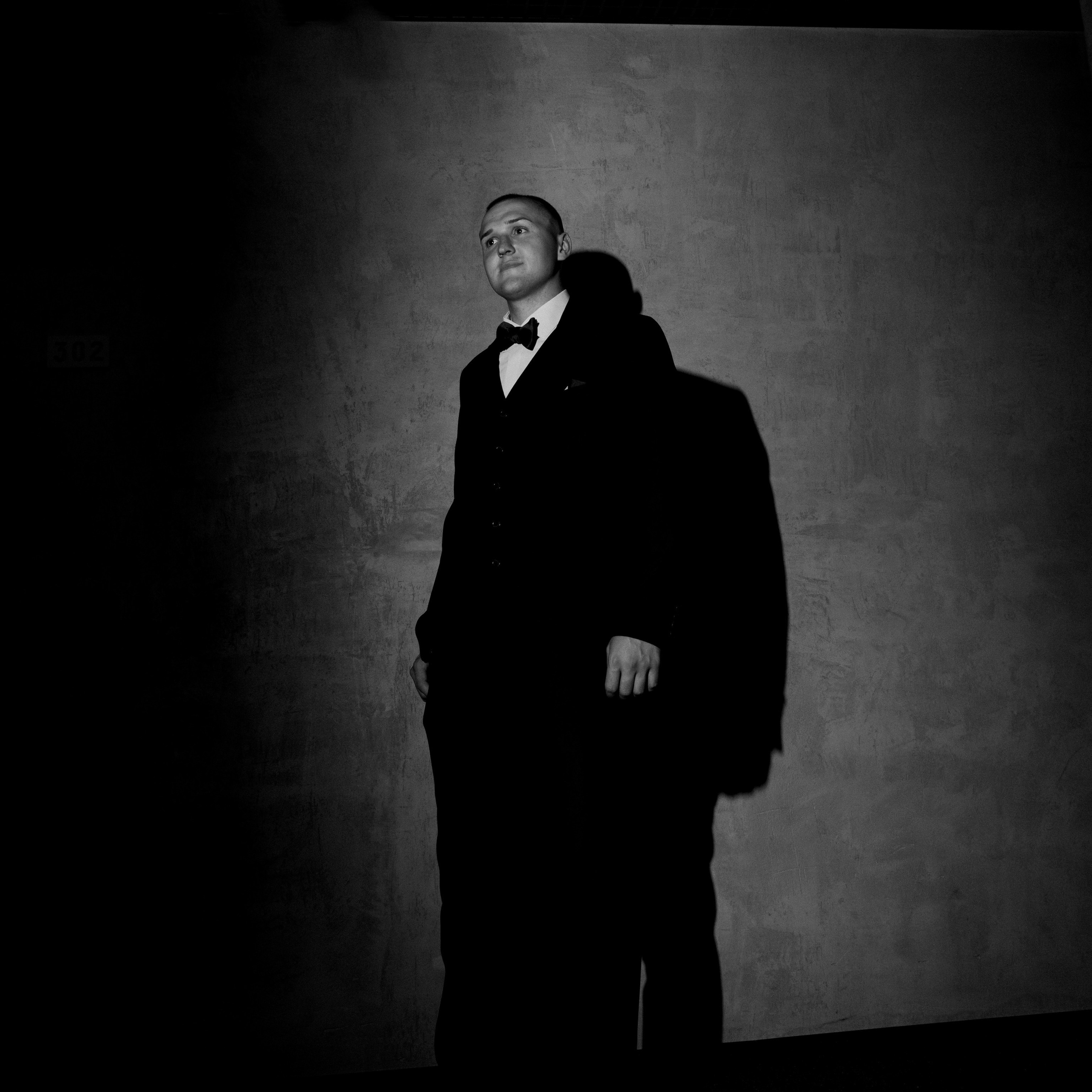 Свадебный фотограф Воронеж