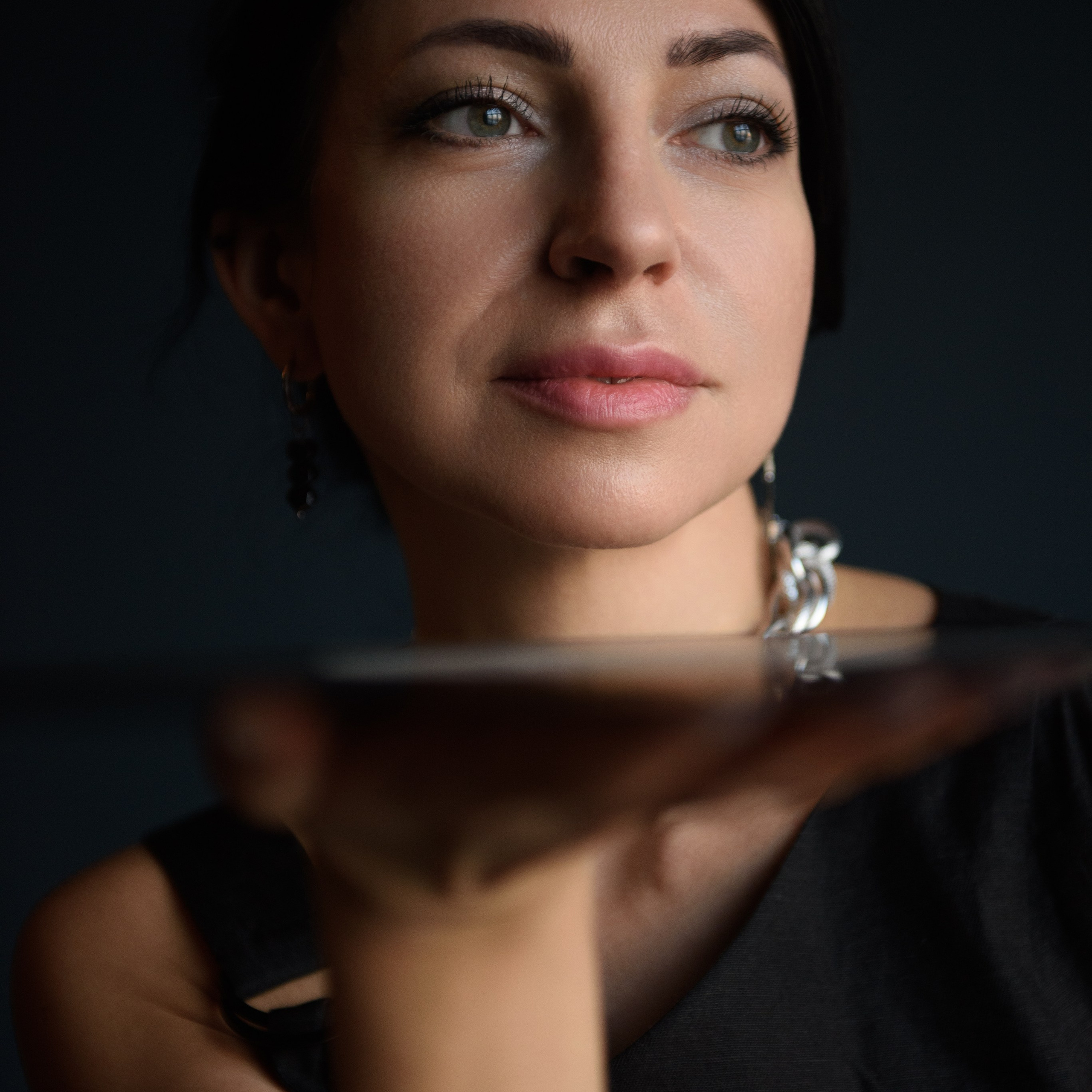 Отзывы Митя Елинецки