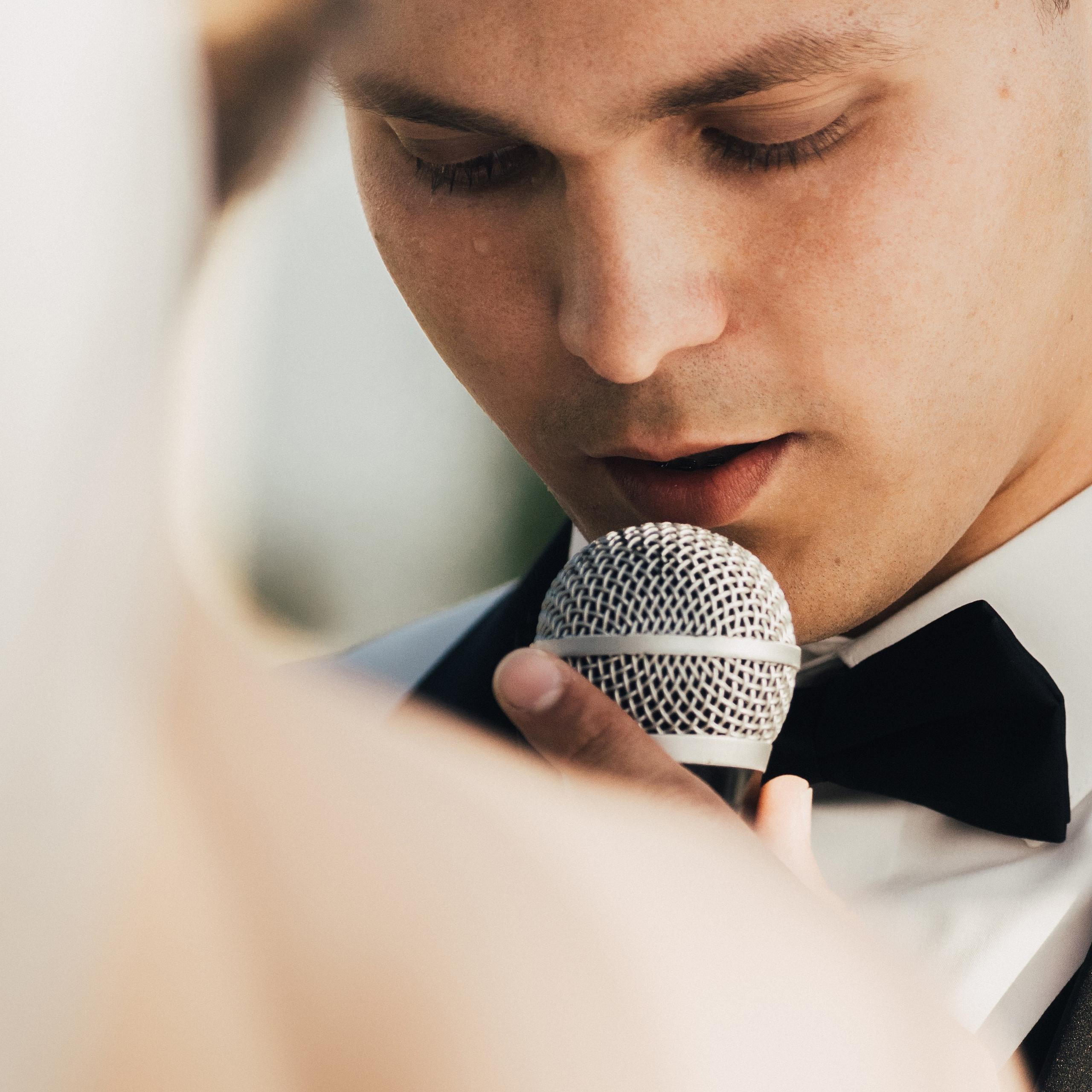 Свадебный фотограф Воронеж