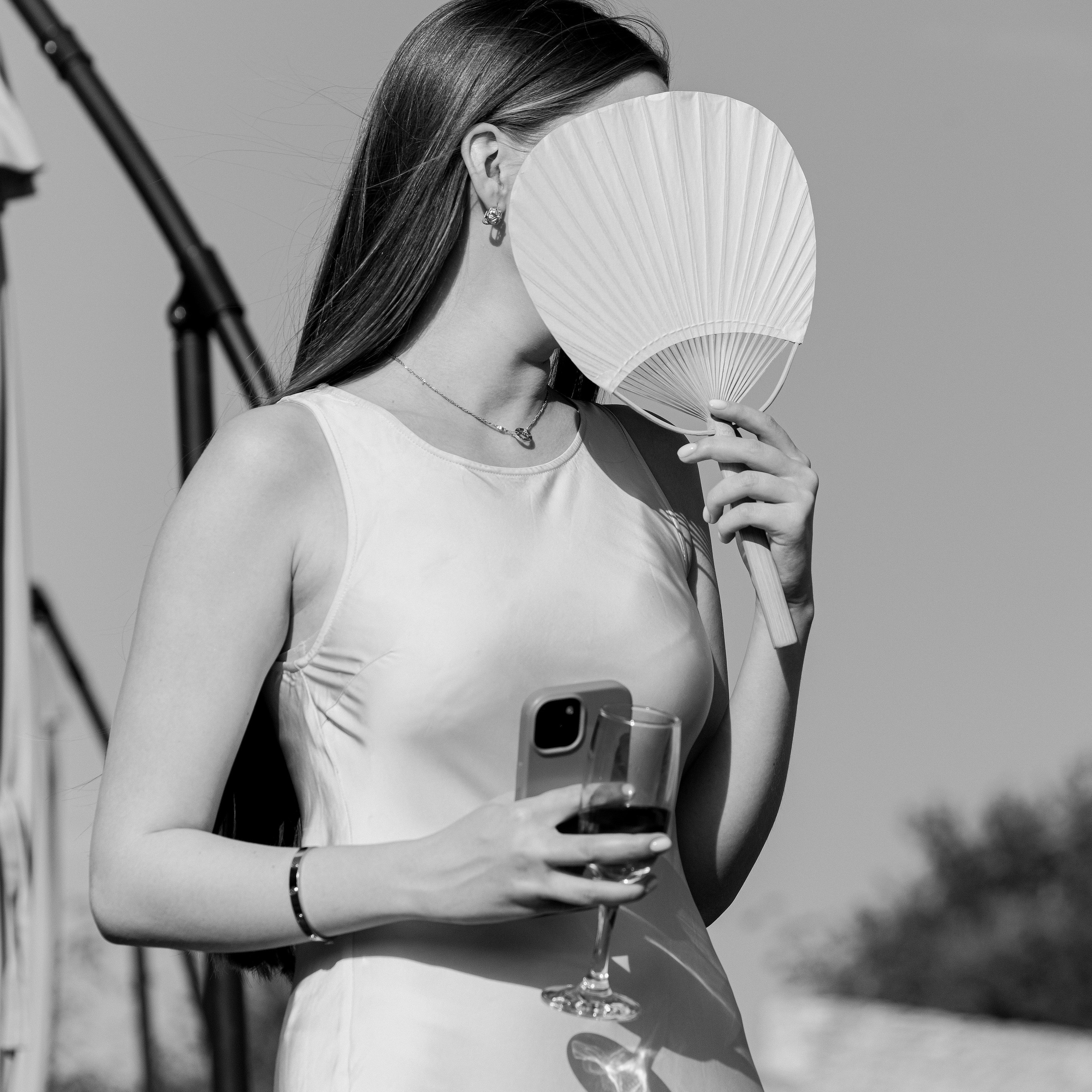 Свадебный фотограф Воронеж