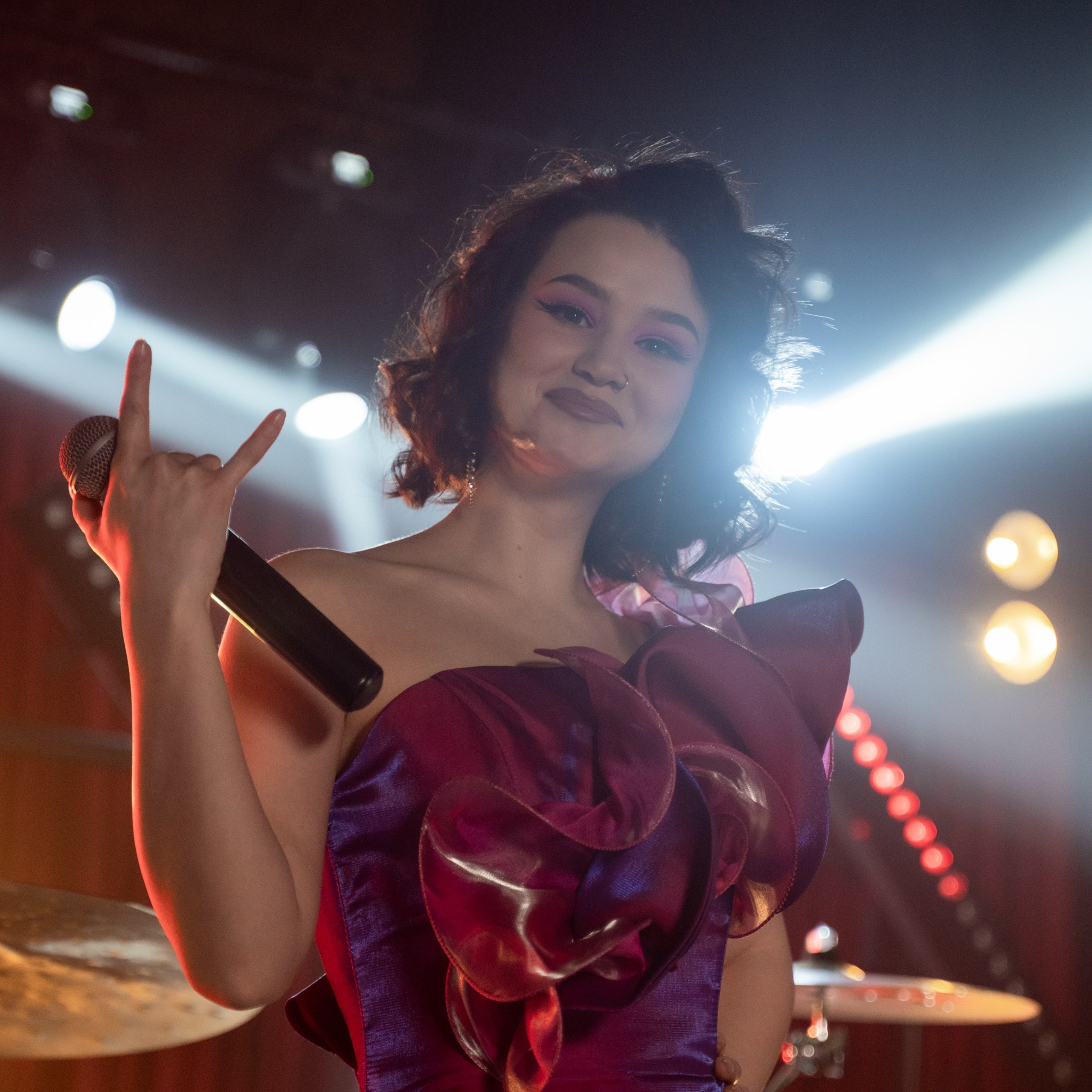 Отзывы Митя Елинецки