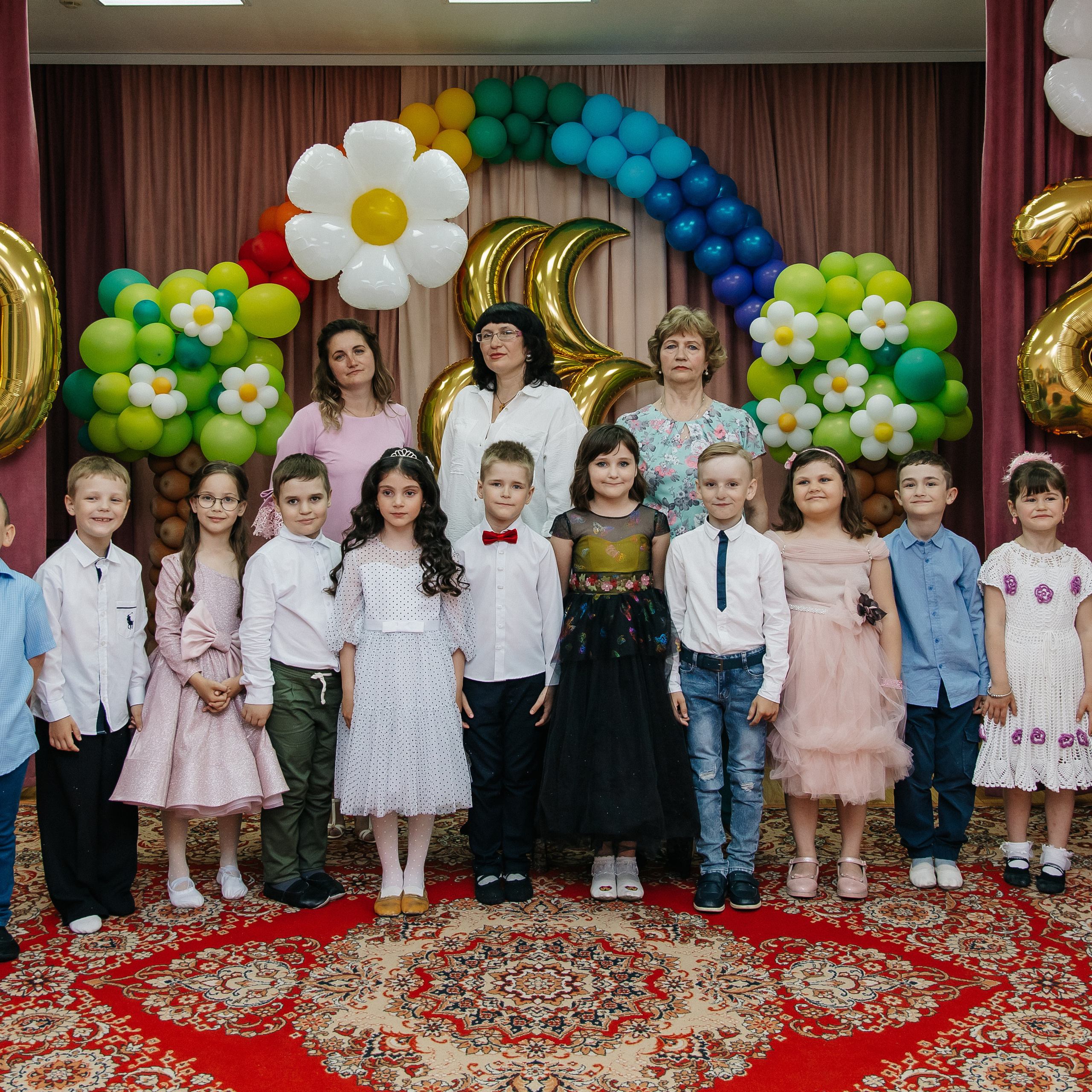 Отзывы. Свадебный фотограф в Липецке