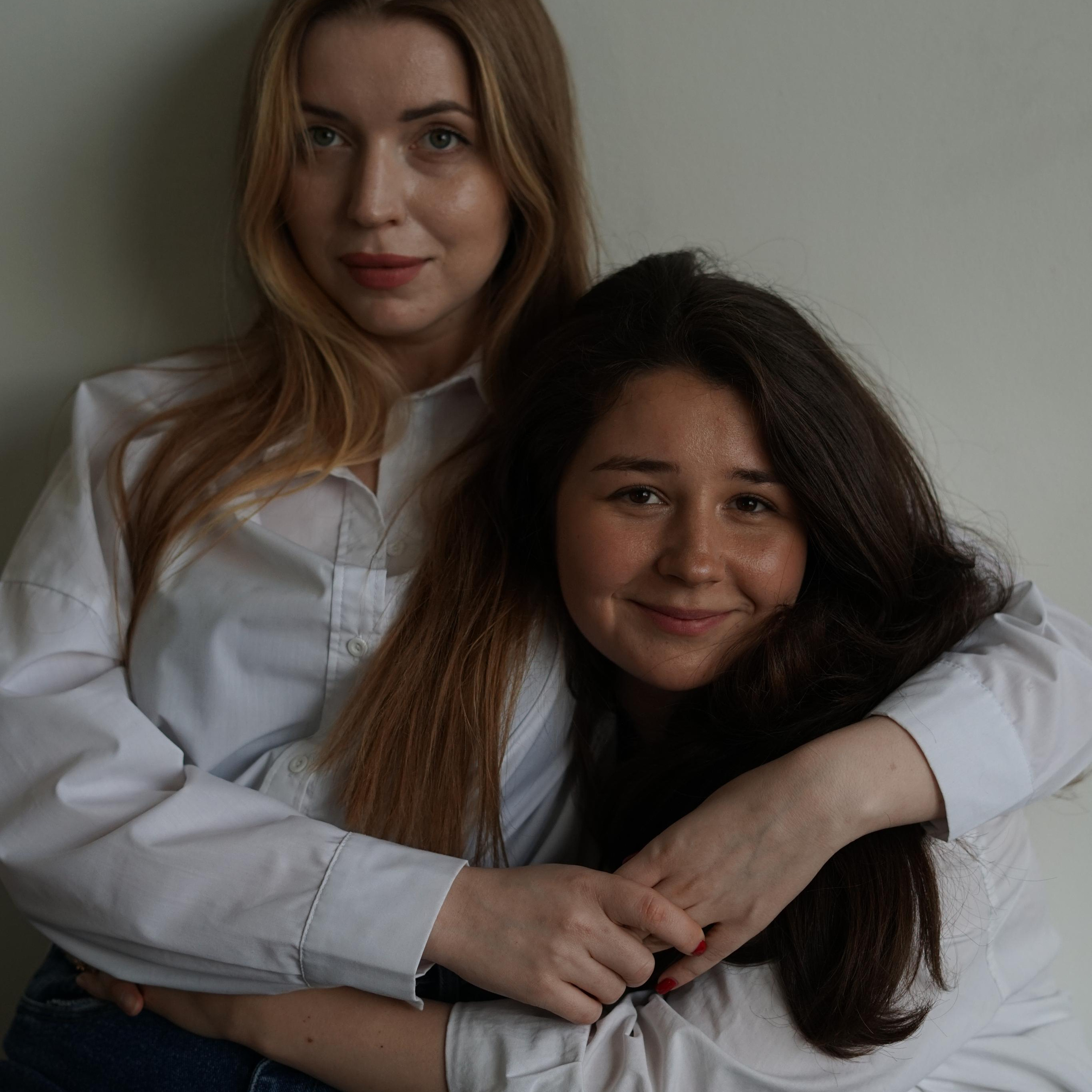 Отзывы. Фотограф Москва и Серпухов